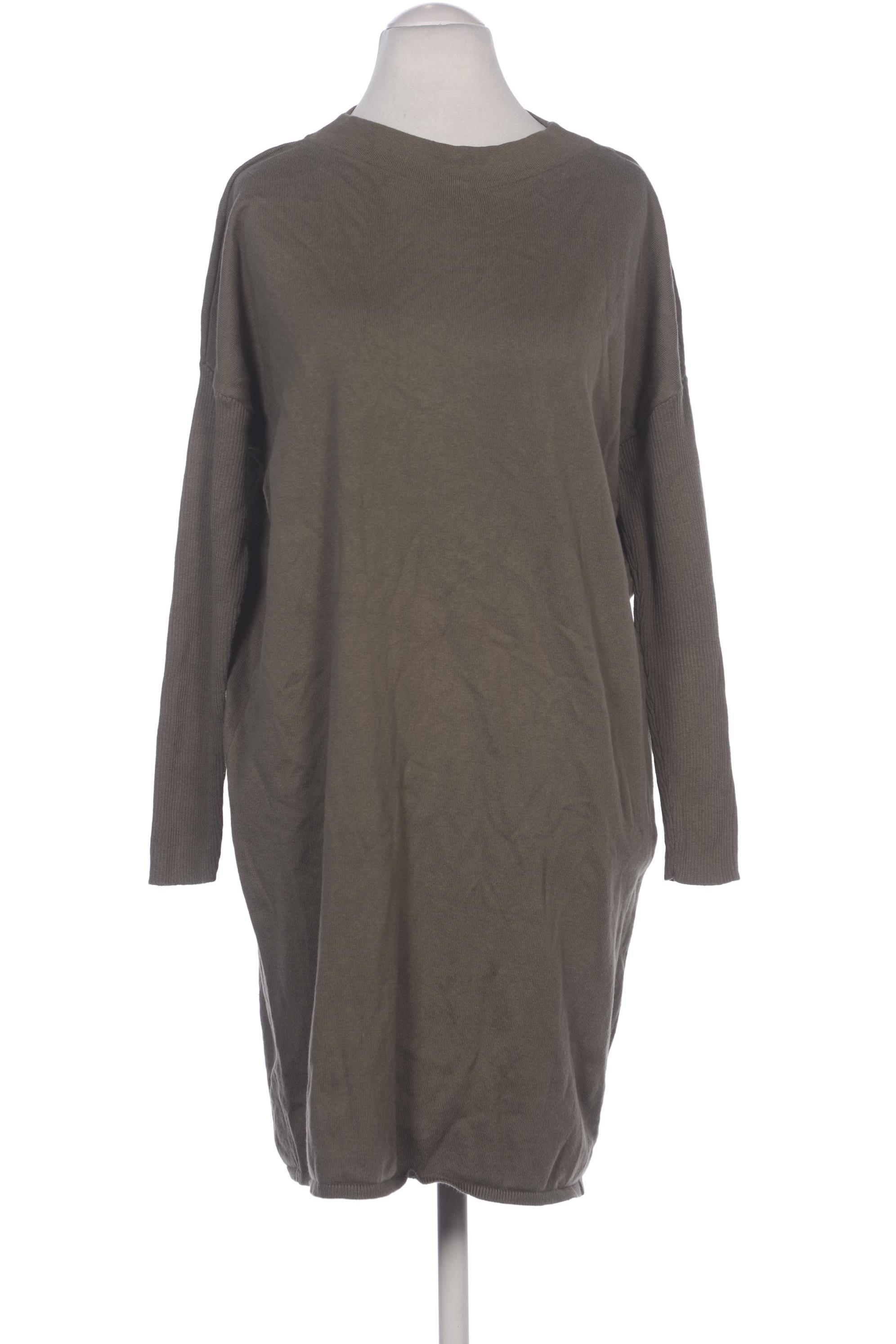 

Esprit Damen Kleid, grün, Gr. 36