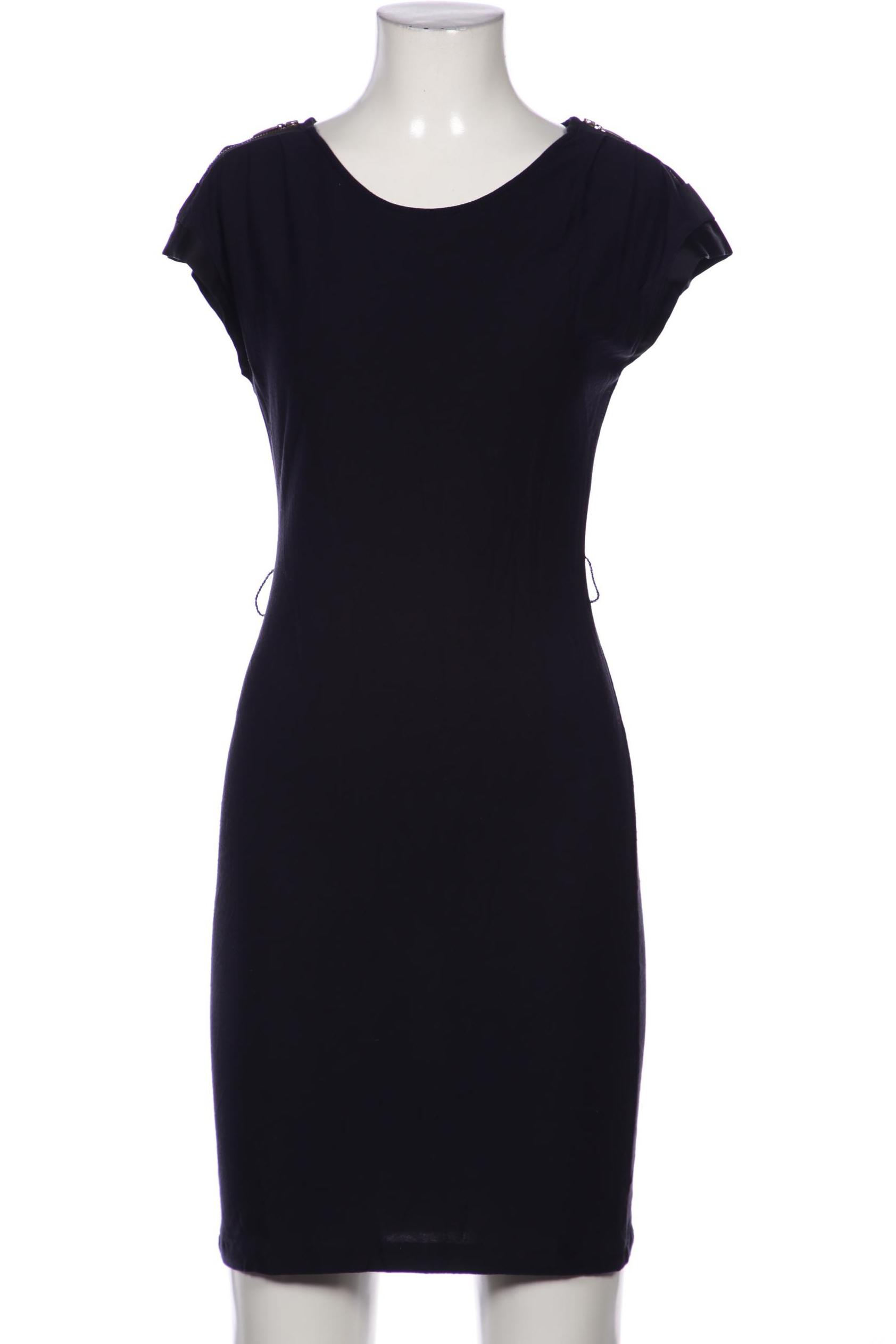 Thumbnail - Esprit Damen Kleid, marineblau, Gr. 34