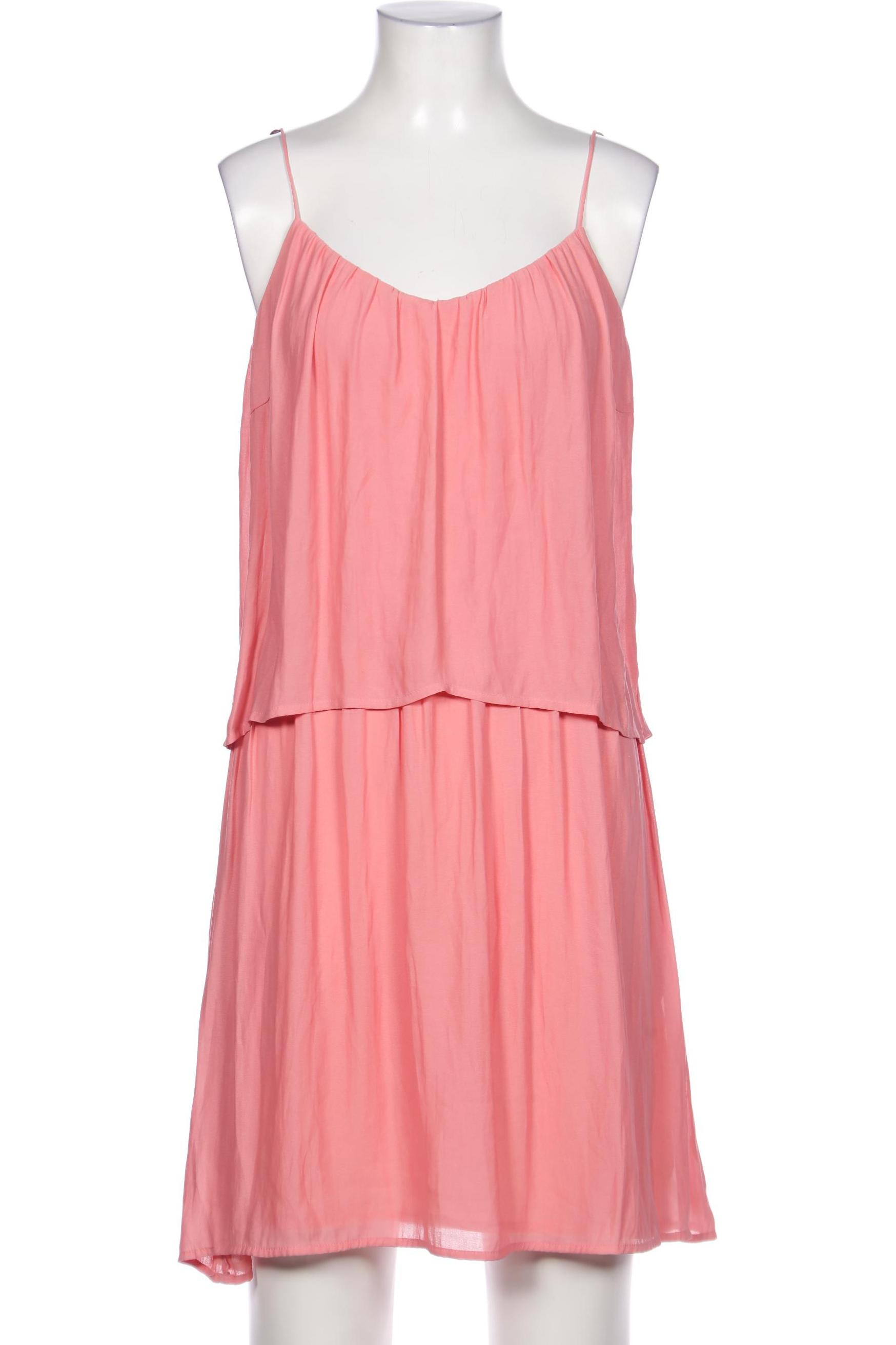 

Esprit Damen Kleid, pink, Gr. 32