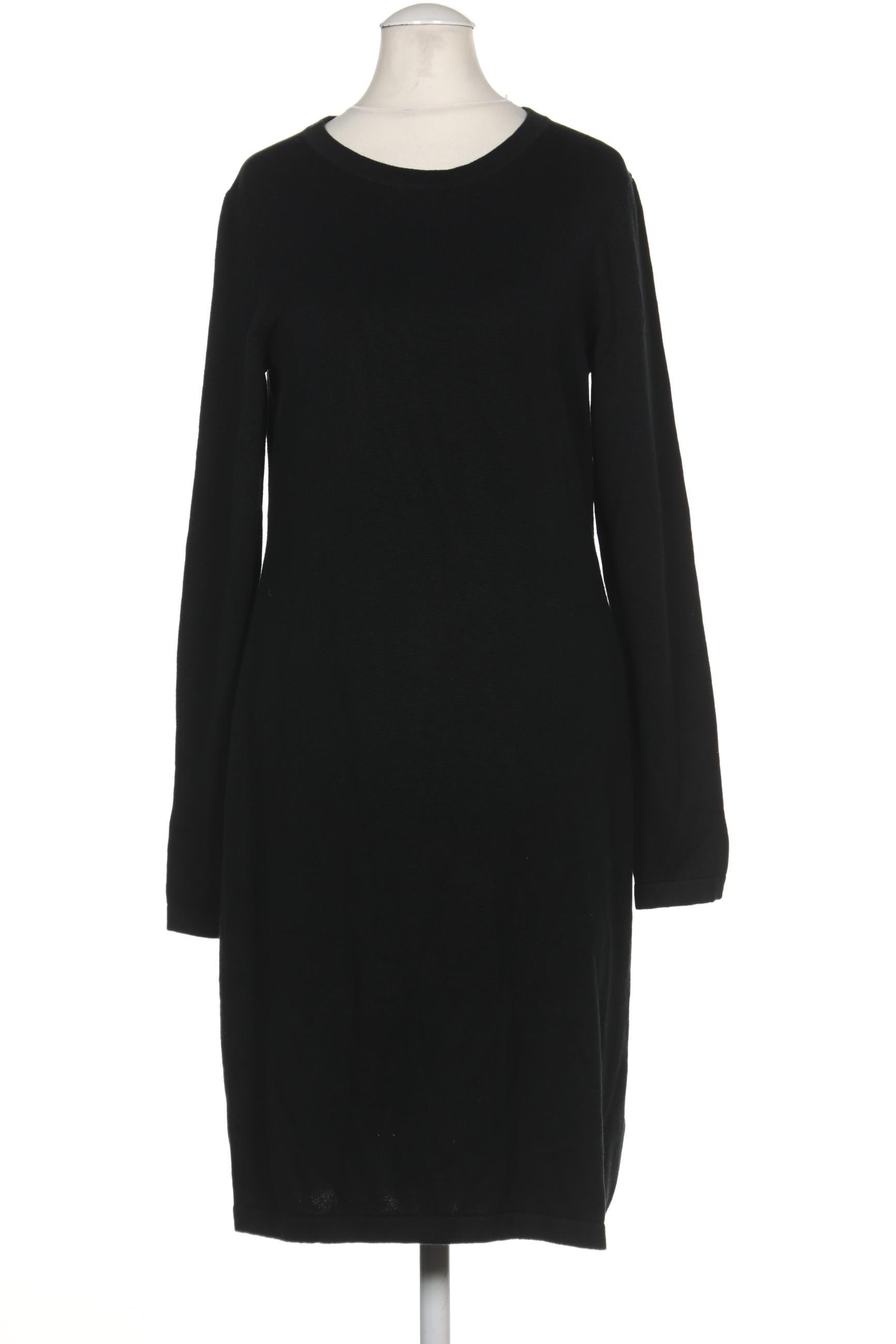 

Esprit Damen Kleid, schwarz, Gr. 34