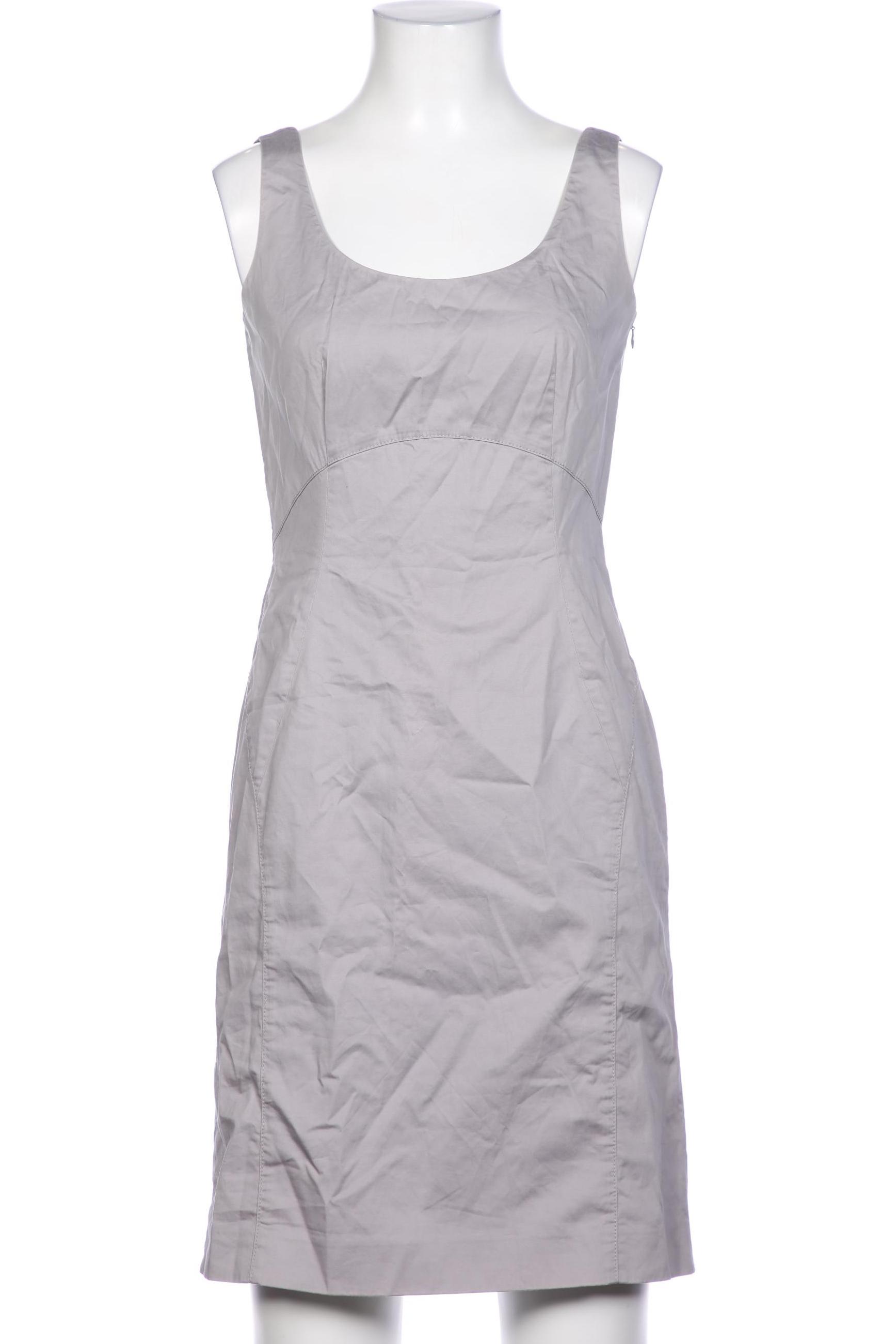 

Esprit Damen Kleid, grau, Gr. 34