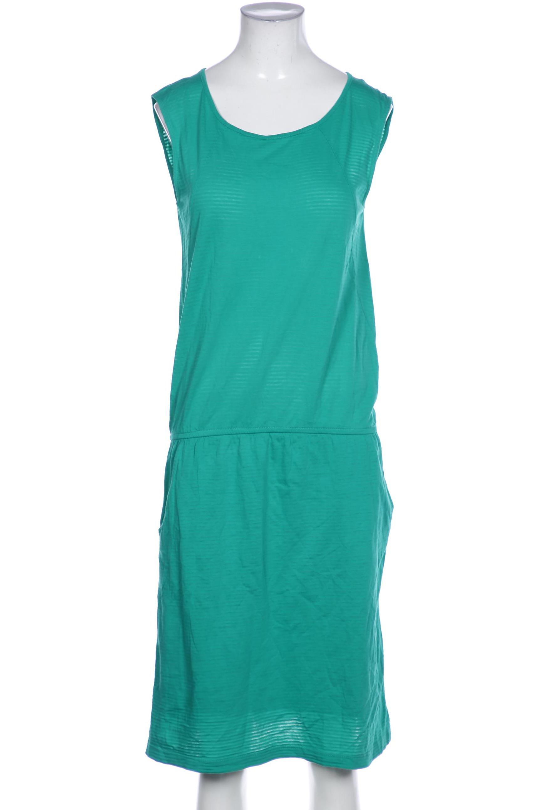 

Esprit Damen Kleid, grün, Gr. 36