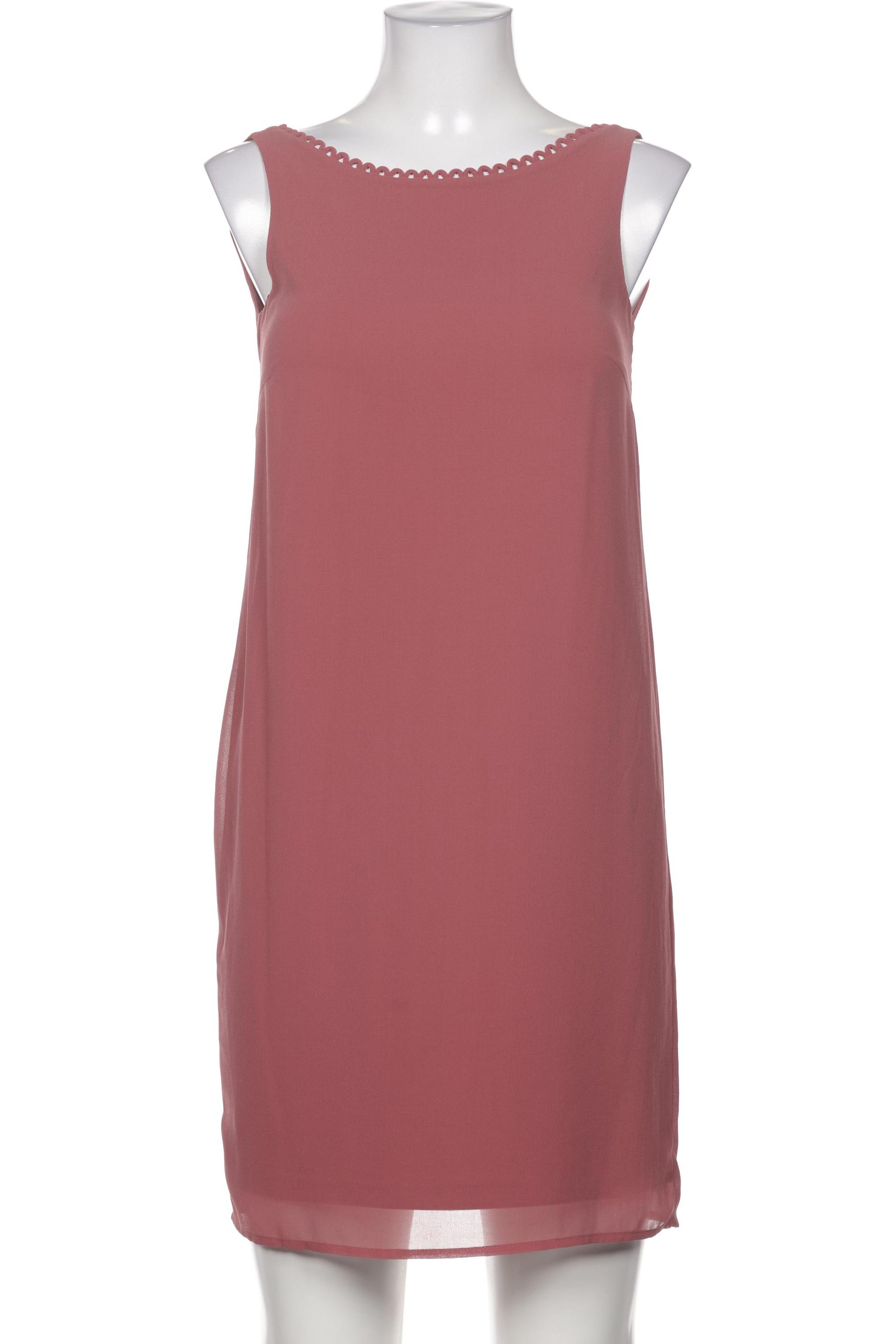 

Esprit Damen Kleid, pink, Gr. 32