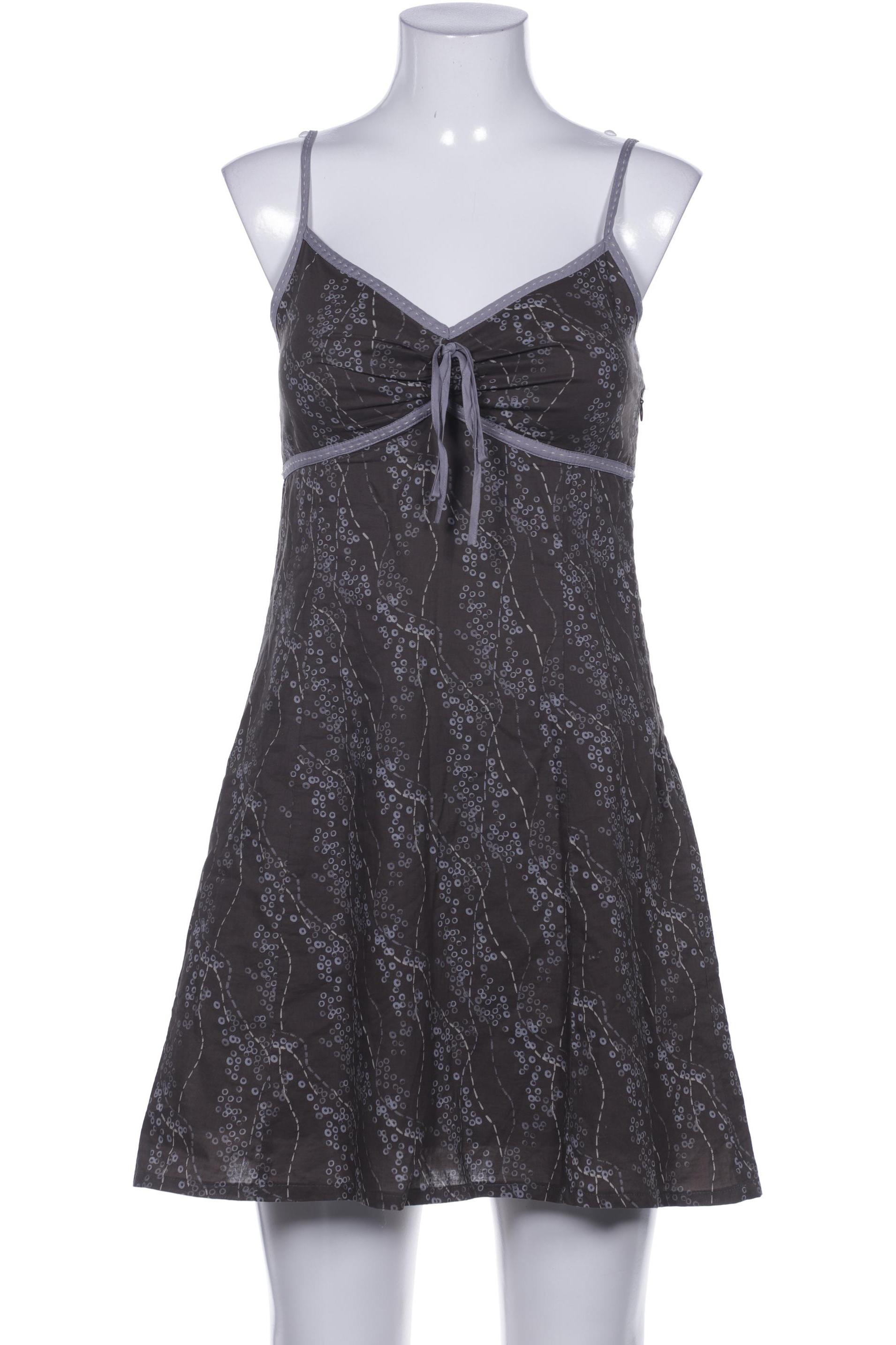 

Esprit Damen Kleid, braun