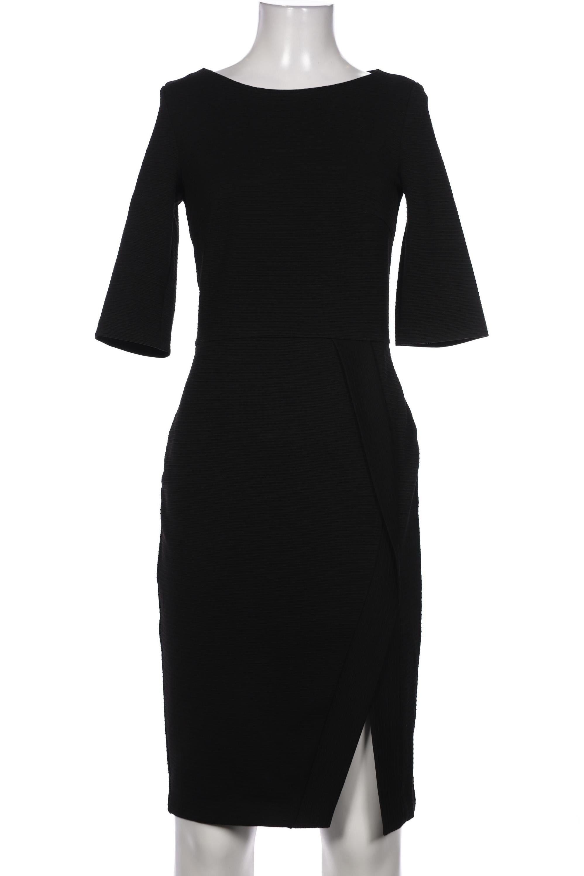 

Esprit Damen Kleid, schwarz, Gr. 34