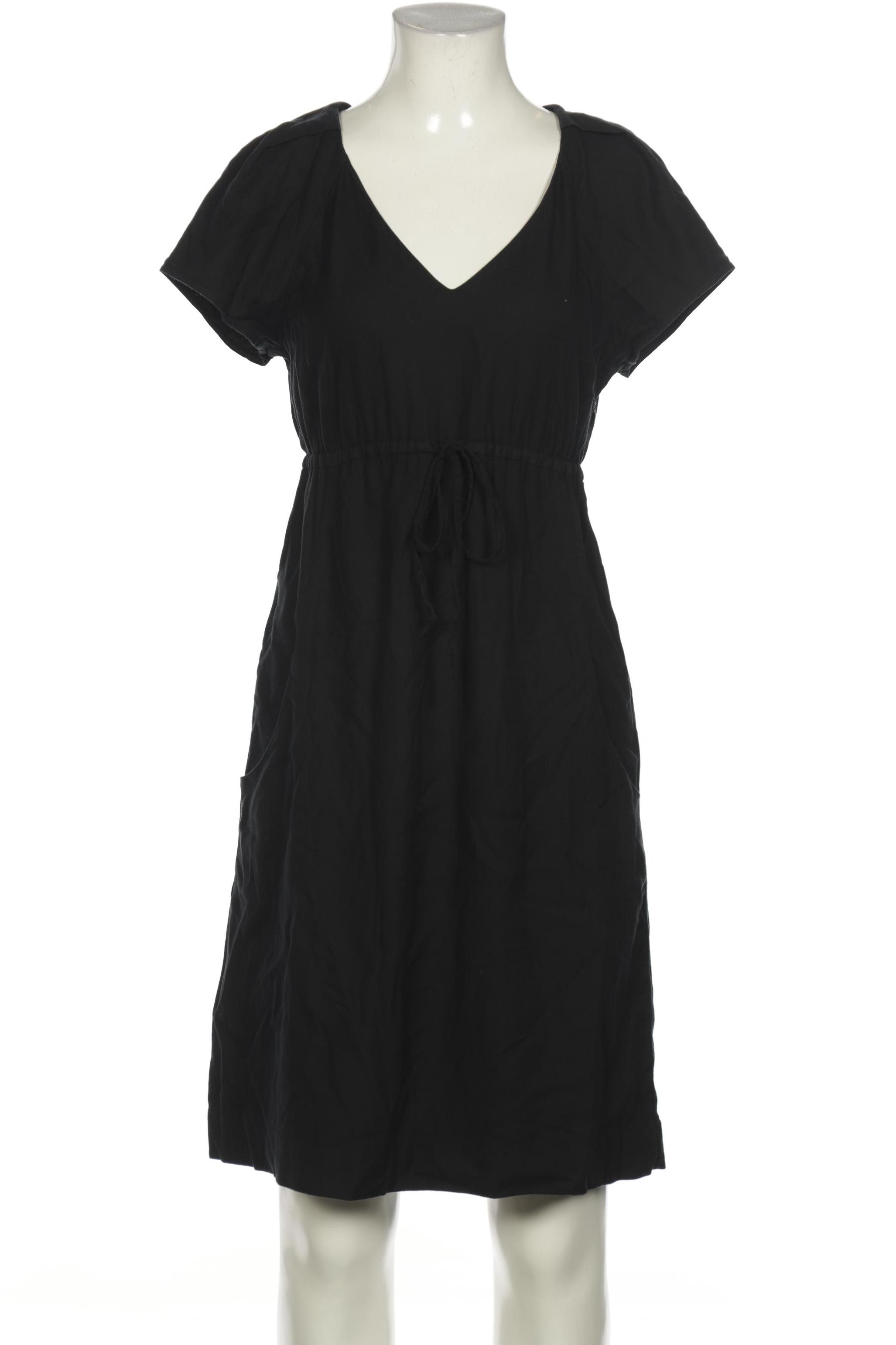 

Esprit Damen Kleid, schwarz, Gr. 36