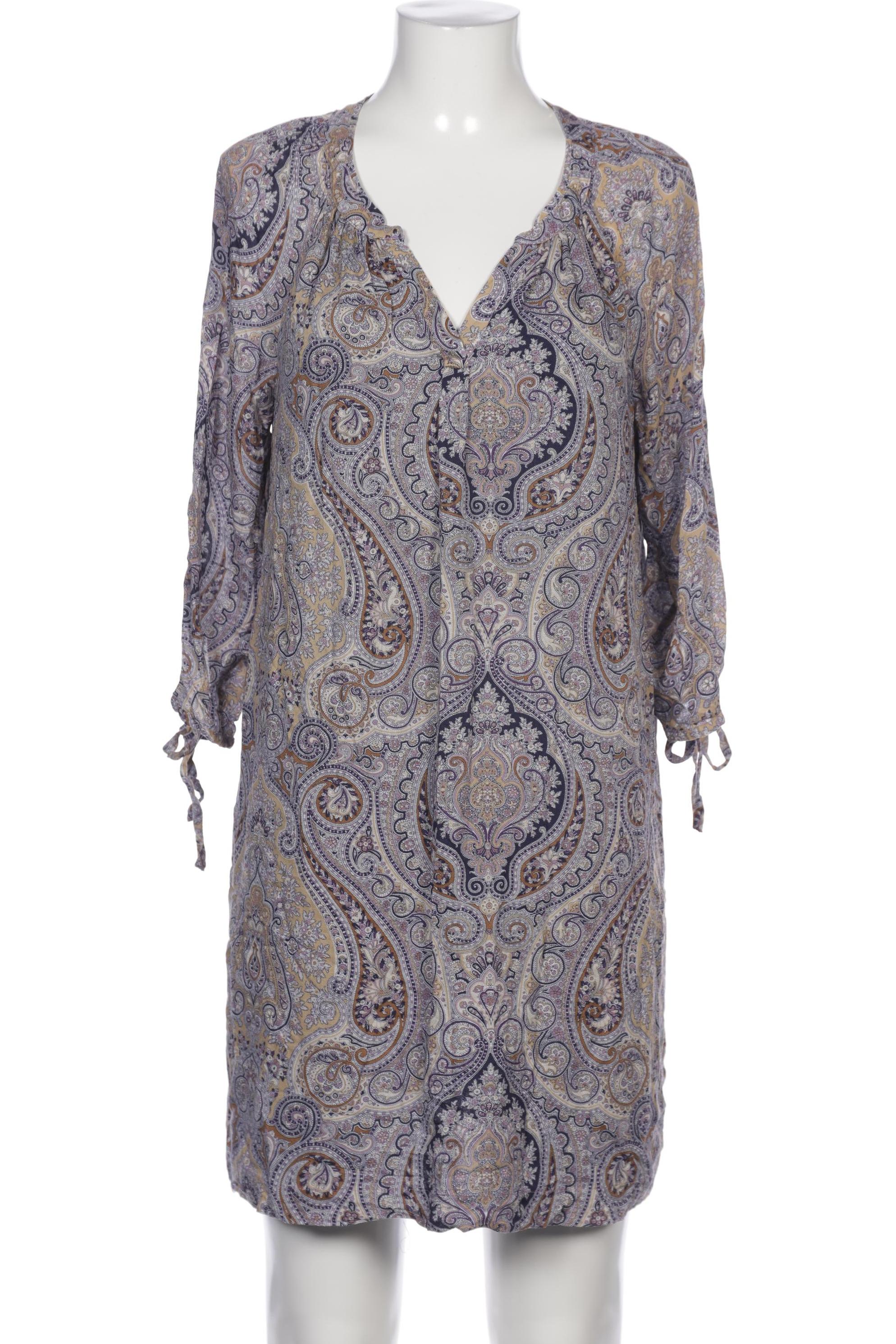 

Esprit Damen Kleid, flieder, Gr. 38
