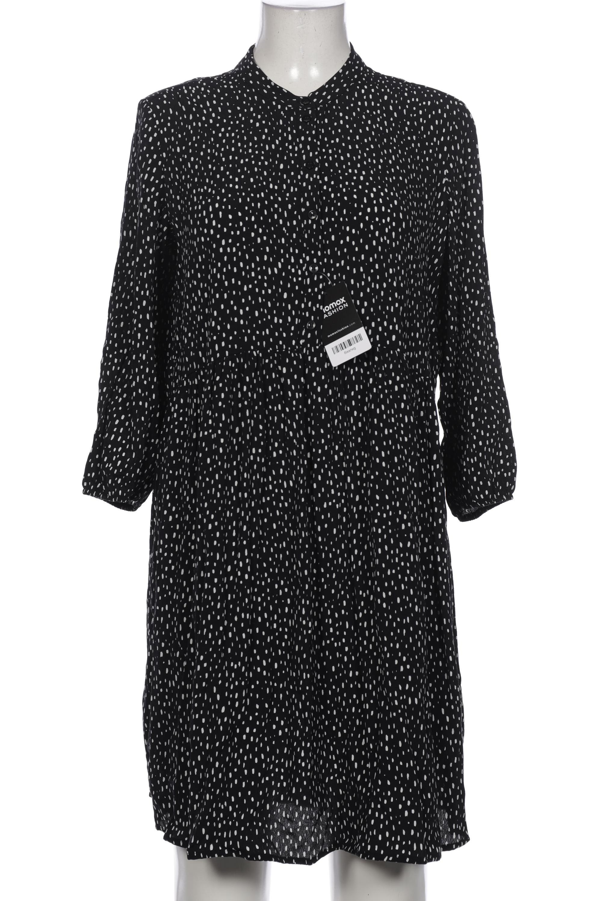 Thumbnail - Esprit Damen Kleid, schwarz, Gr. 36