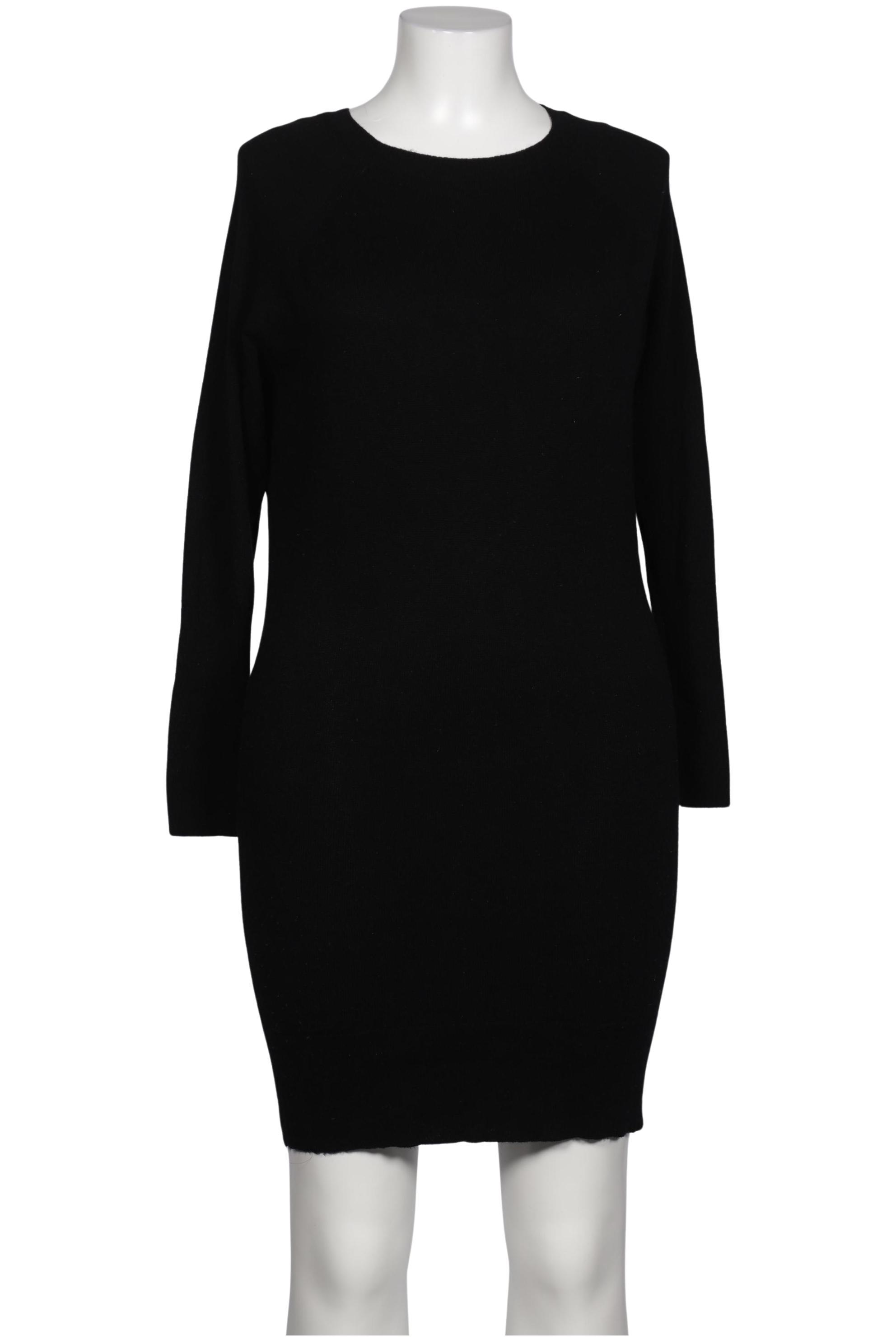 

Esprit Damen Kleid, schwarz, Gr. 36