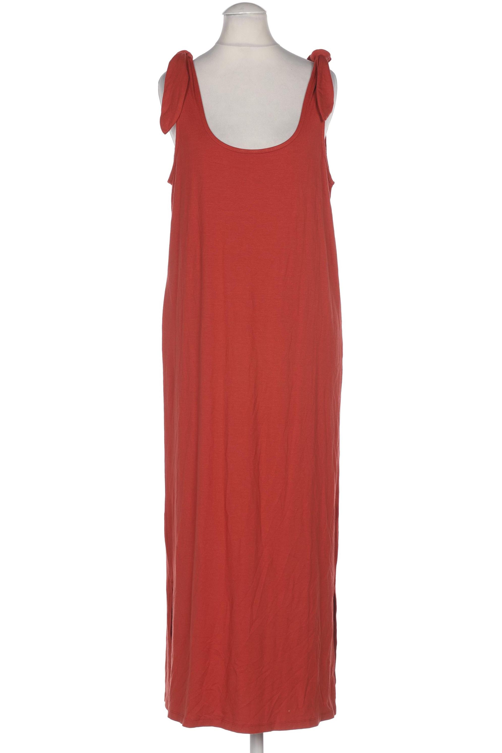 

Esprit Damen Kleid, orange