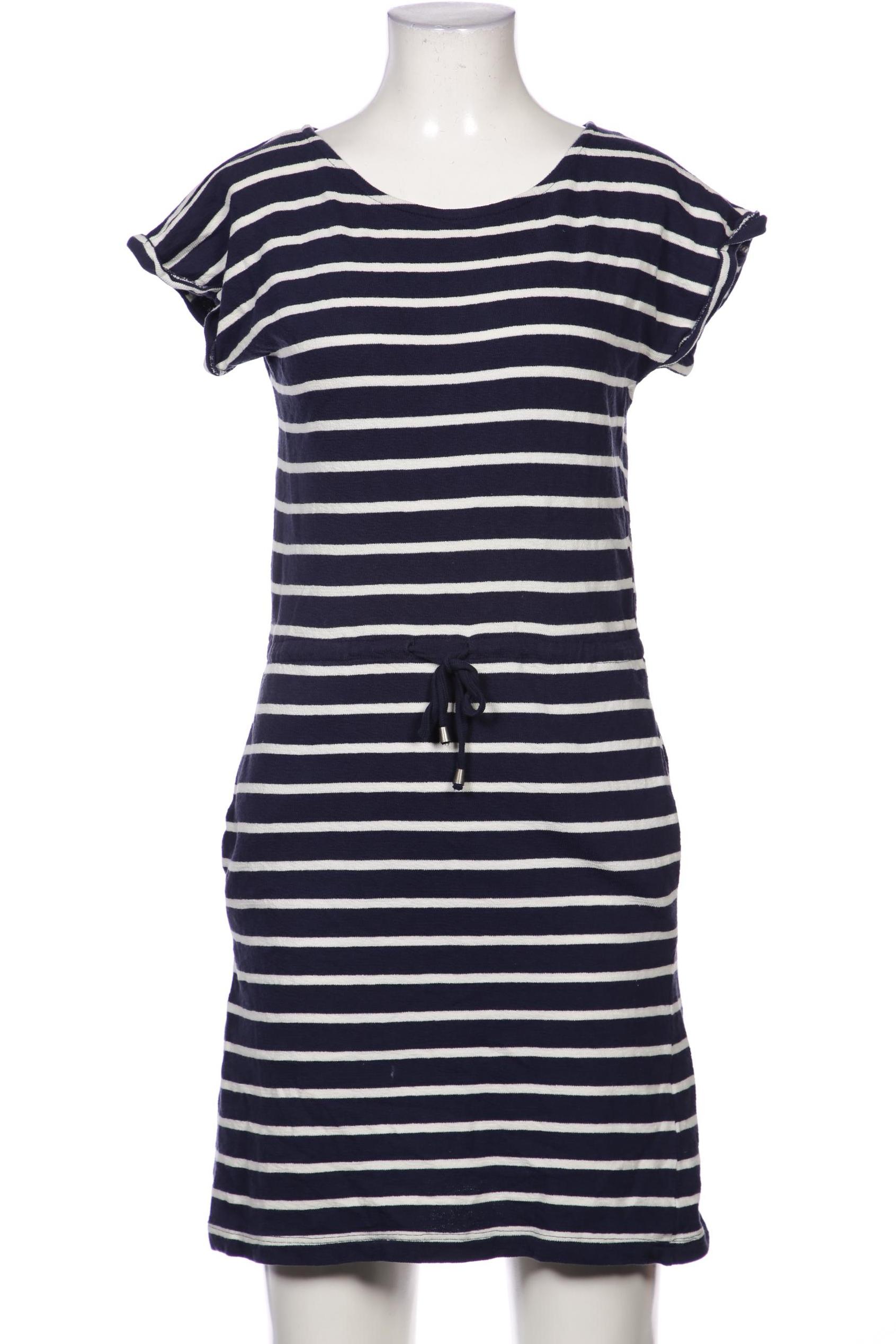 

Esprit Damen Kleid, marineblau, Gr. 36