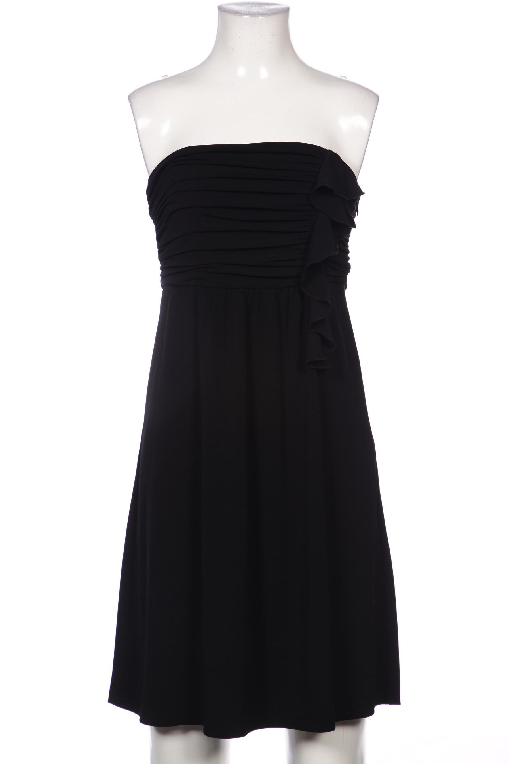 

Esprit Damen Kleid, schwarz