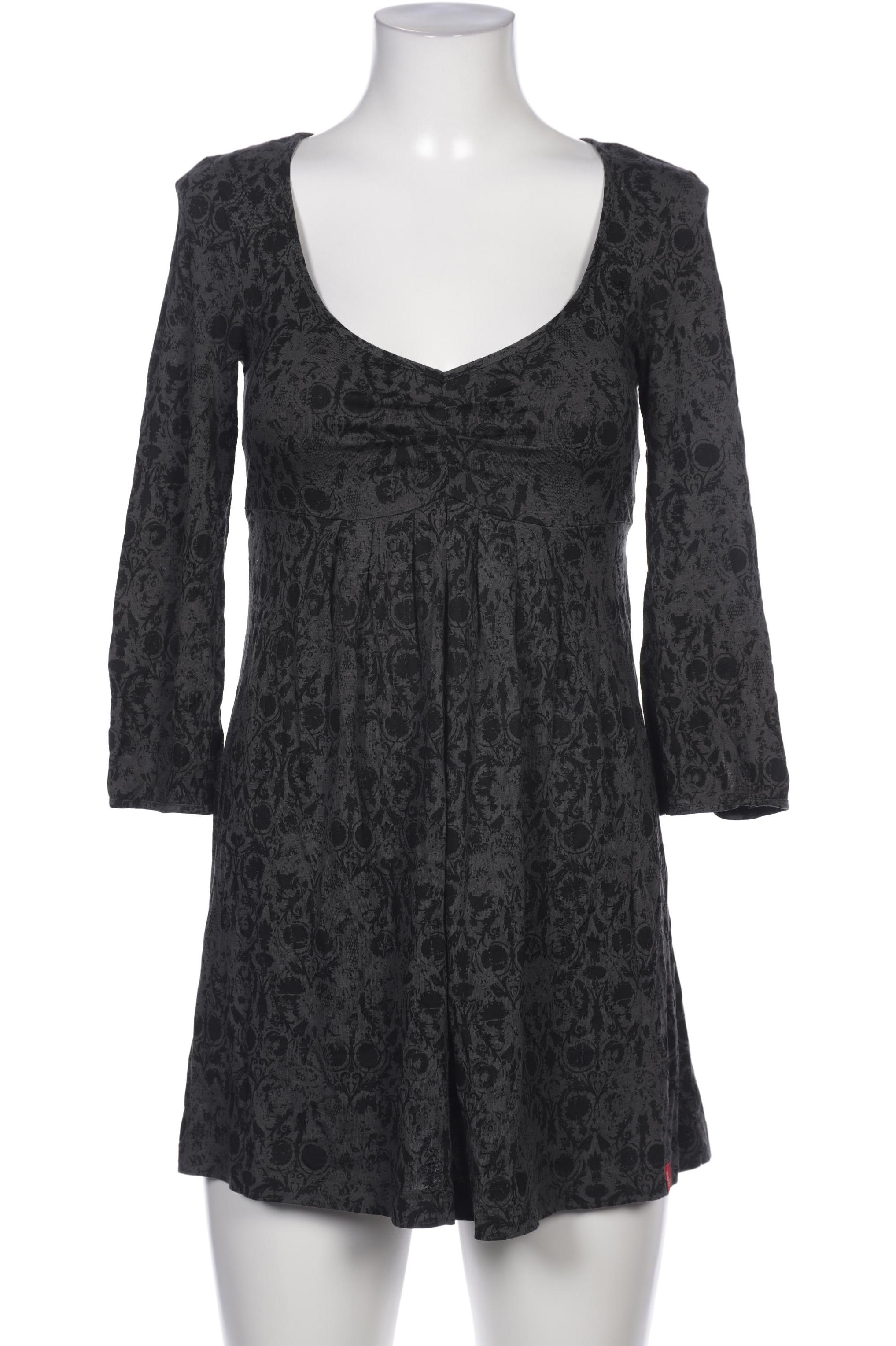 

Esprit Damen Kleid, grau, Gr. 38