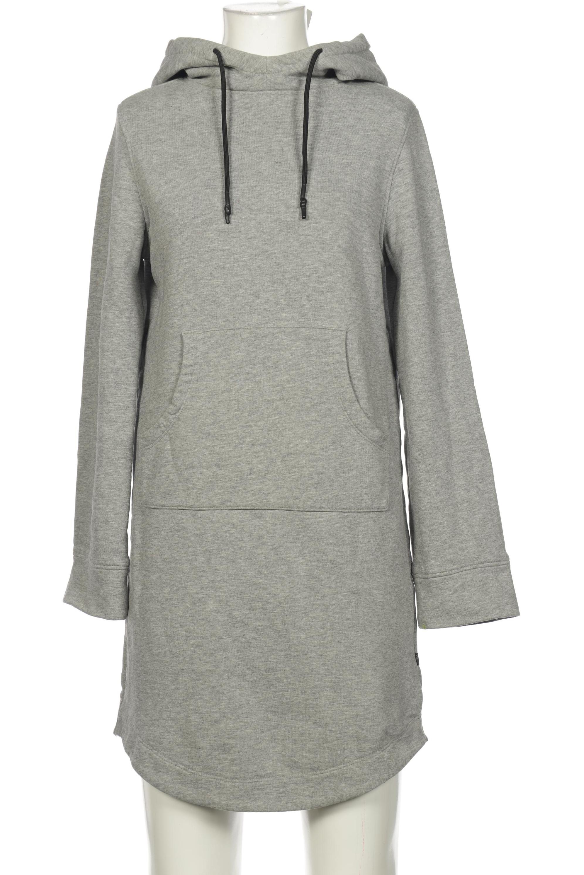 

Esprit Damen Kleid, grau