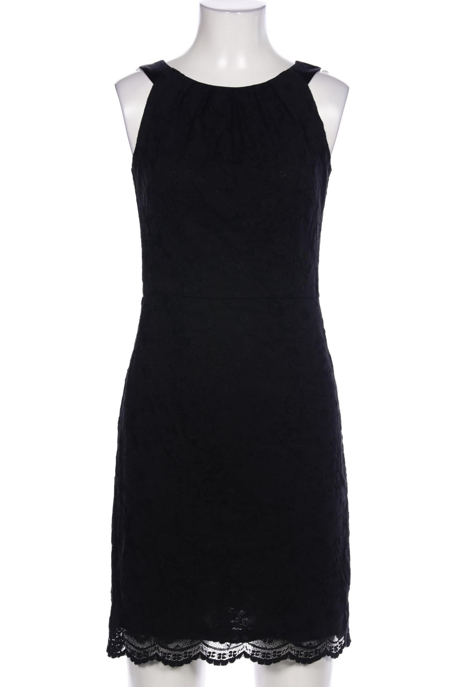 

Esprit Damen Kleid, schwarz