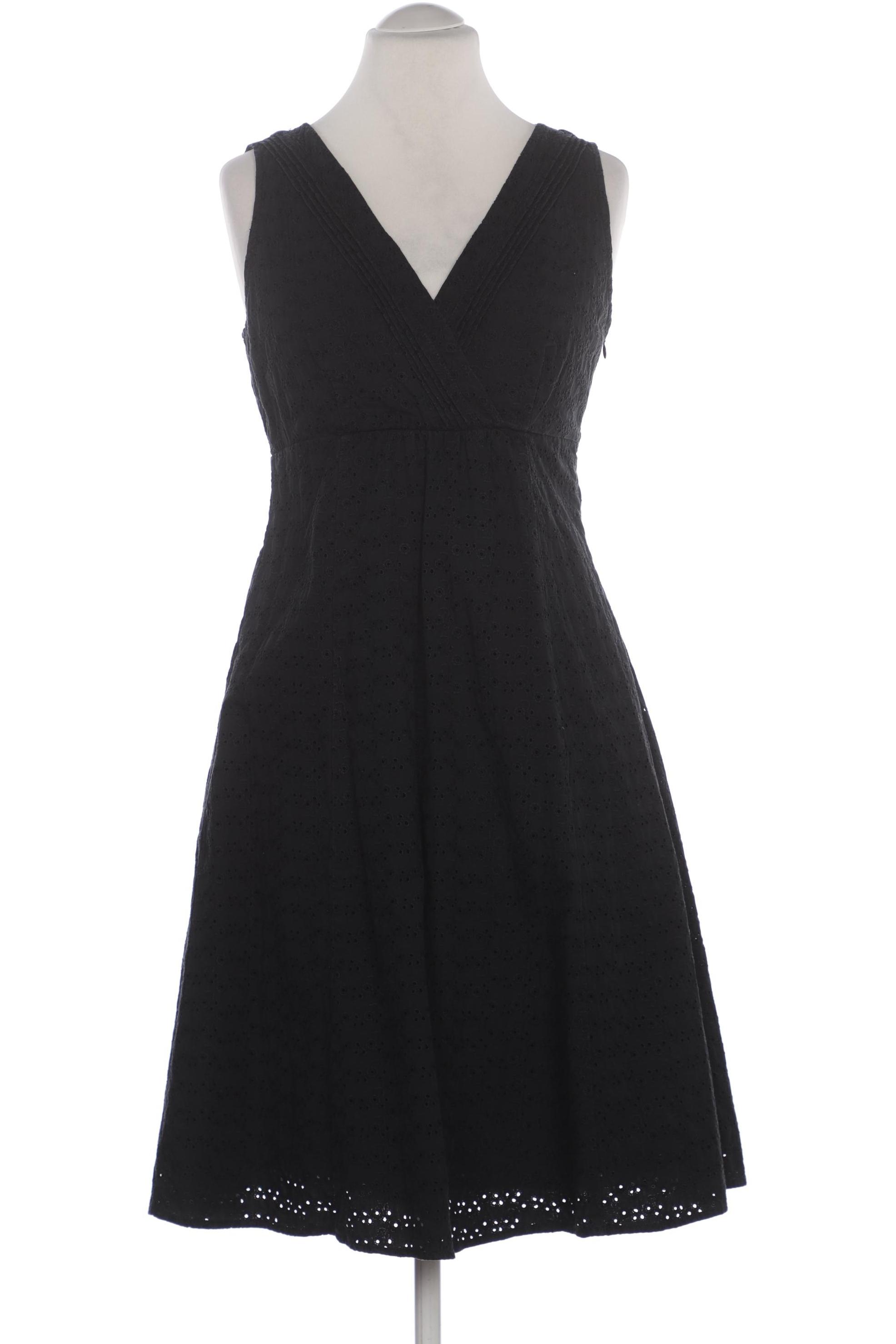 

Esprit Damen Kleid, schwarz, Gr. 38