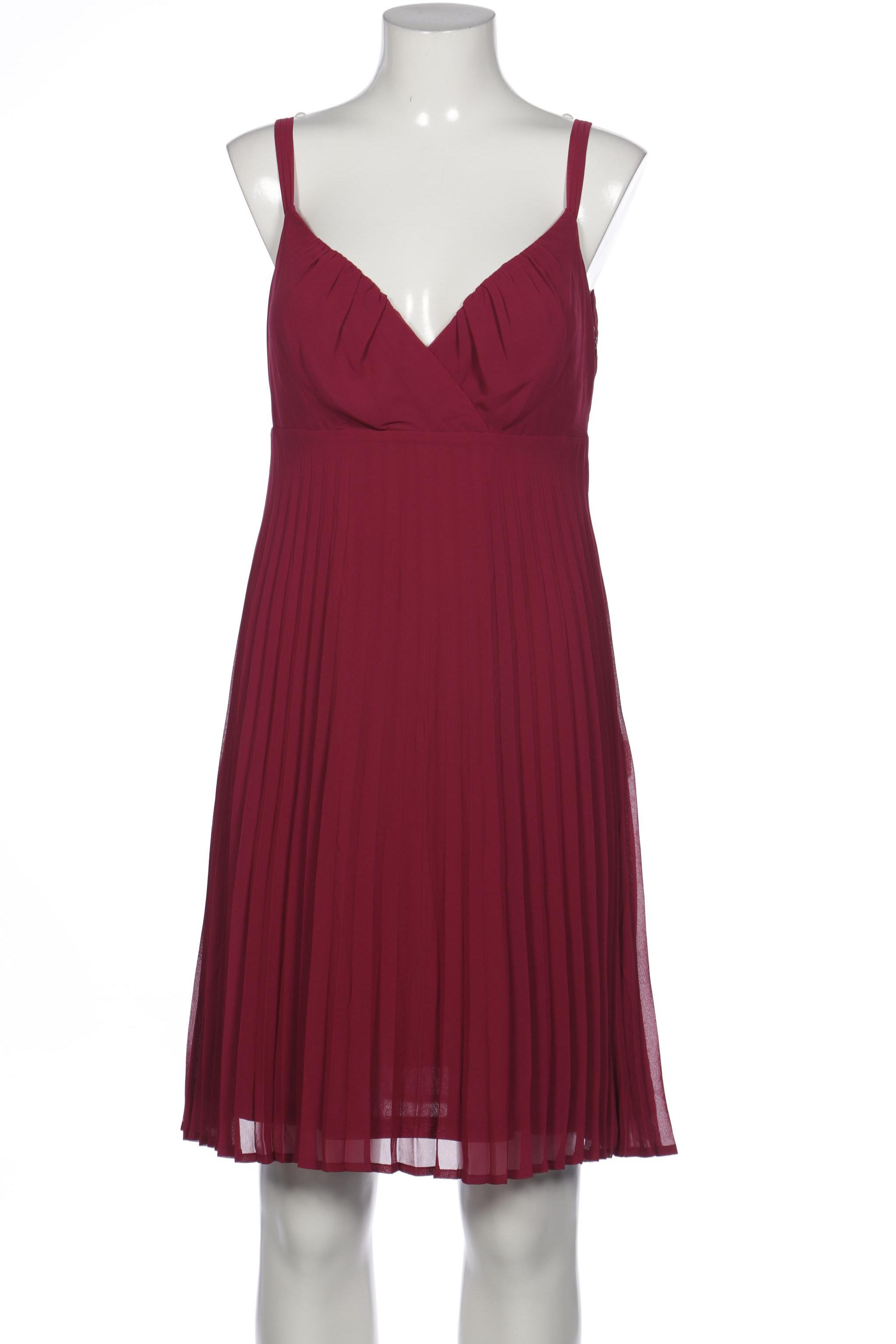 

Esprit Damen Kleid, pink