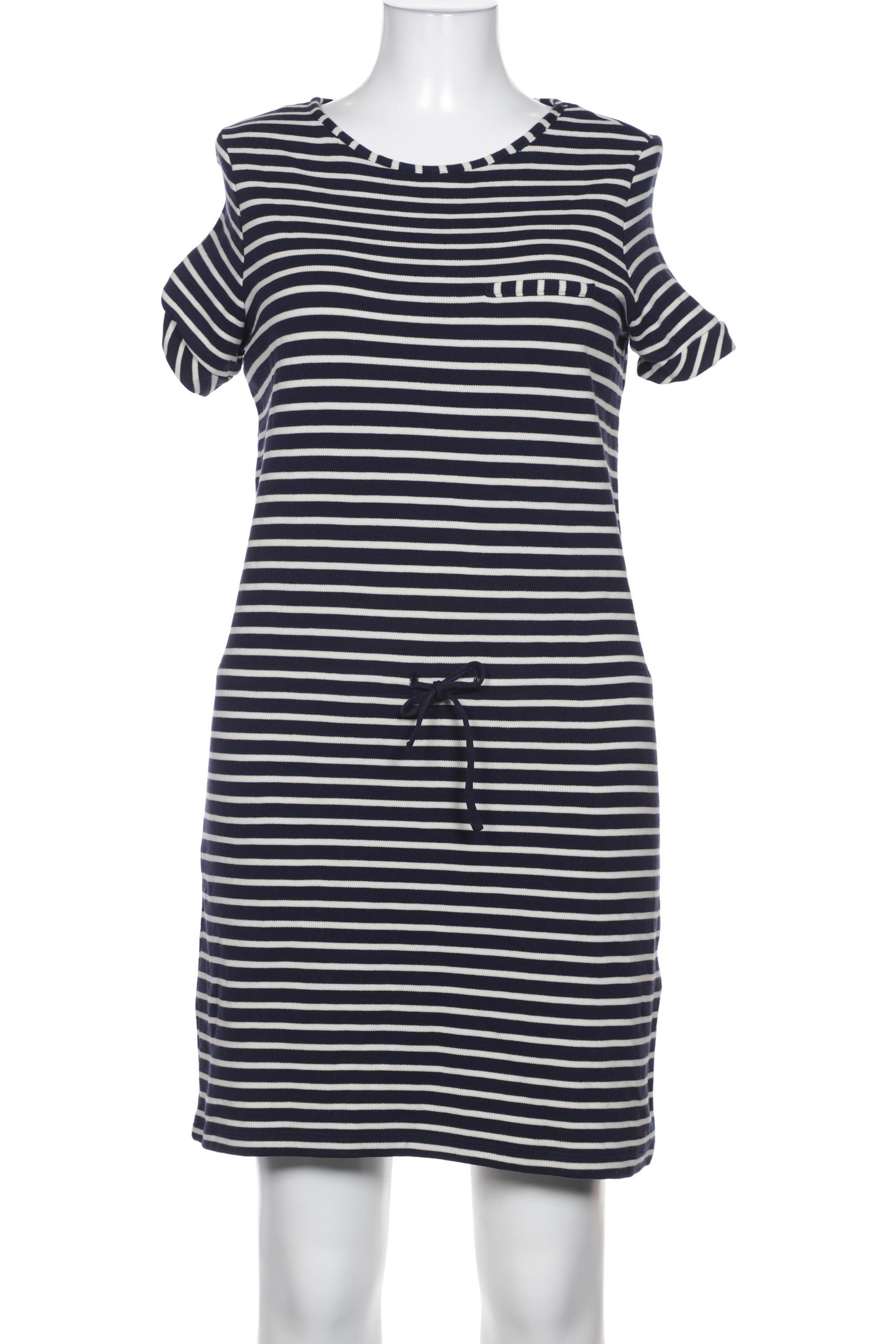 

Esprit Damen Kleid, marineblau