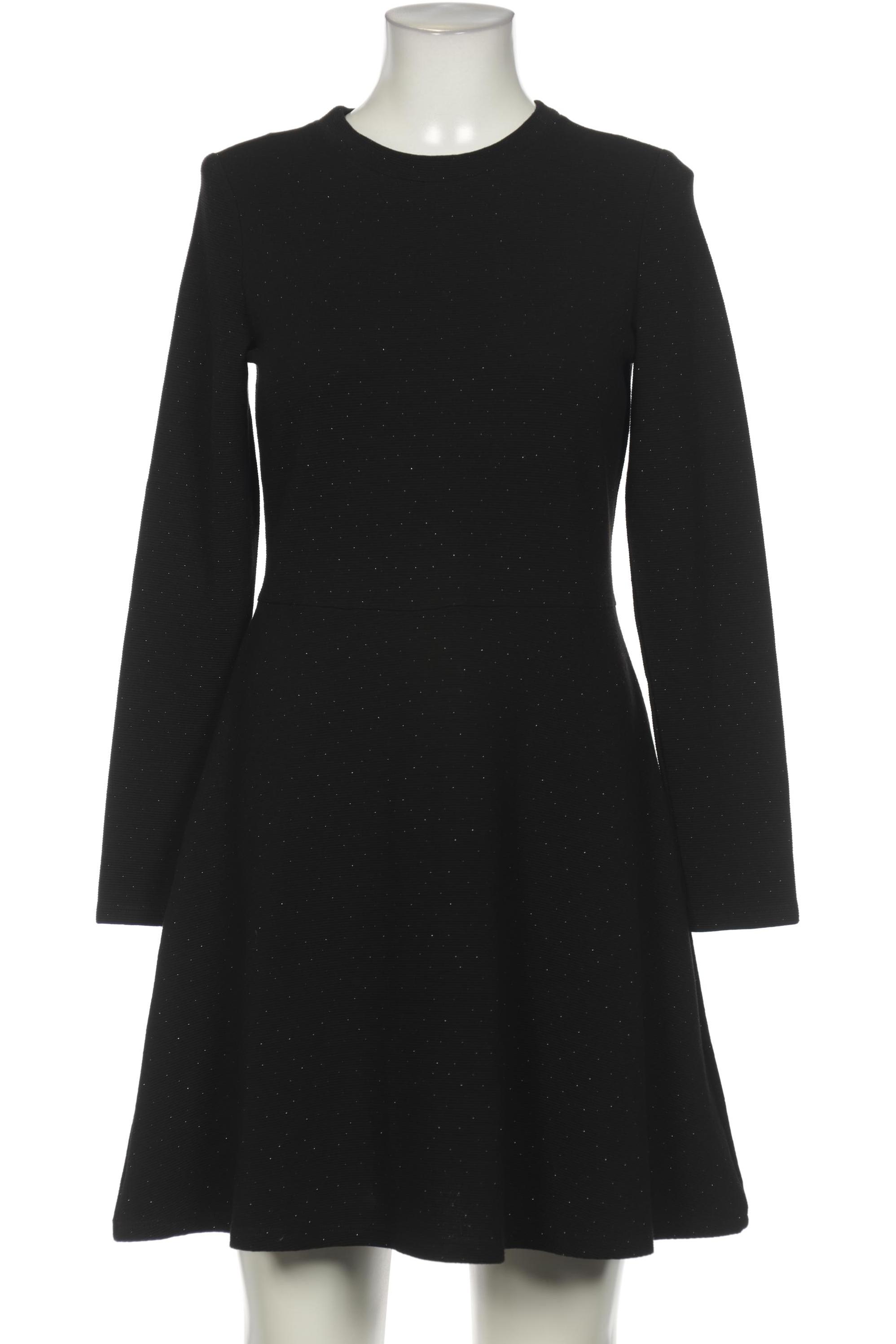 

Esprit Damen Kleid, schwarz