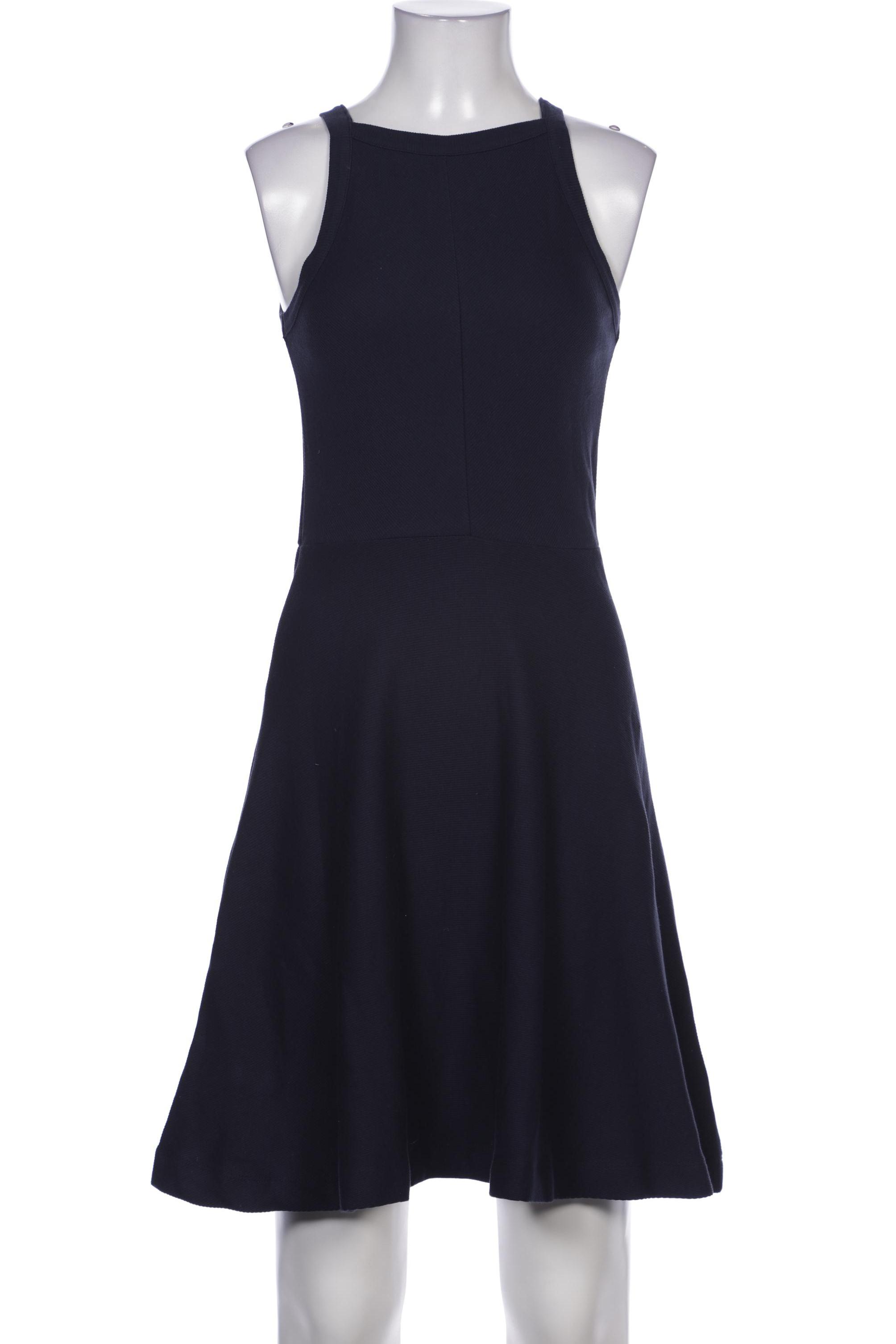 

Esprit Damen Kleid, marineblau, Gr. 34