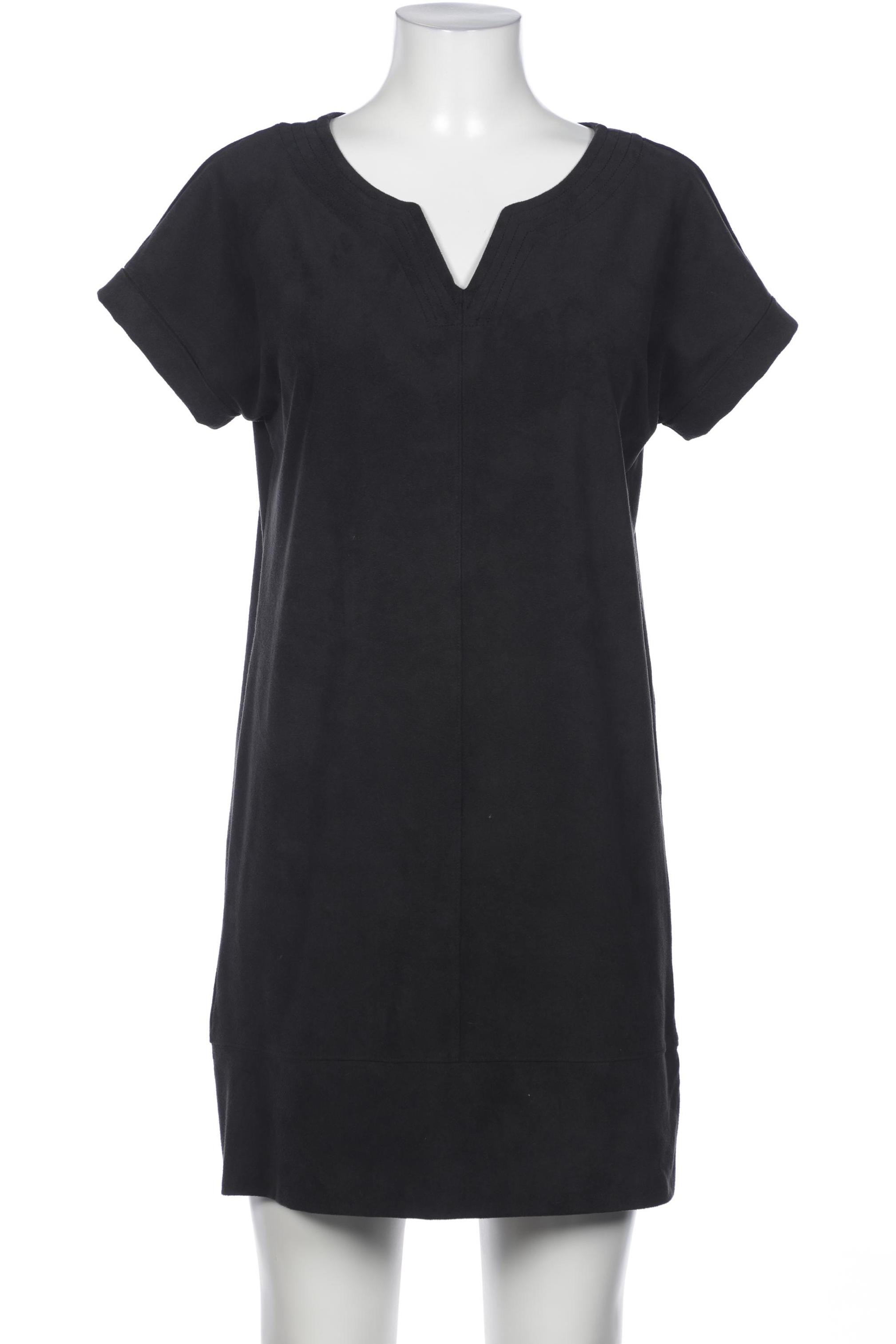 

Esprit Damen Kleid, schwarz