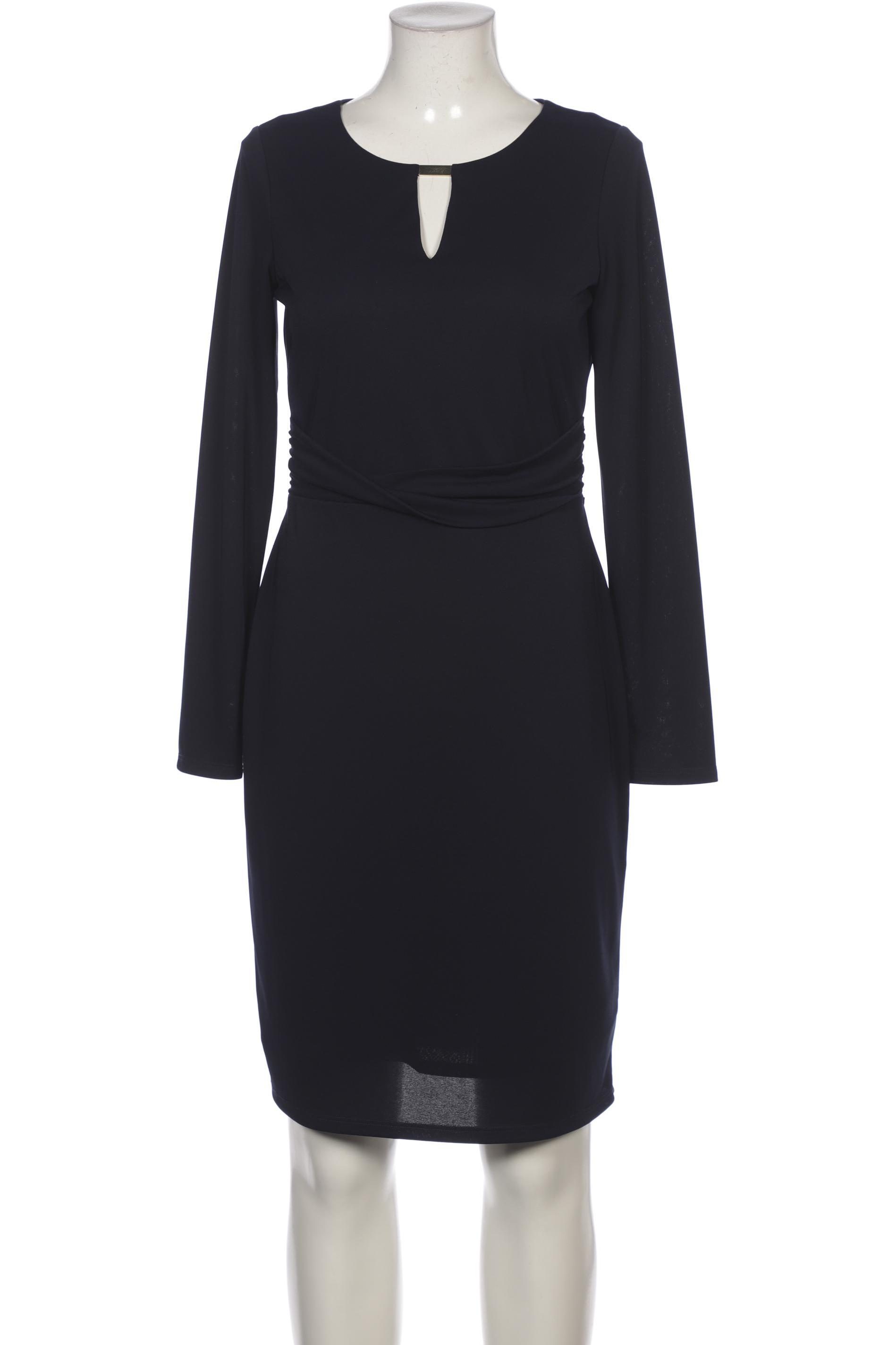 

Esprit Damen Kleid, marineblau
