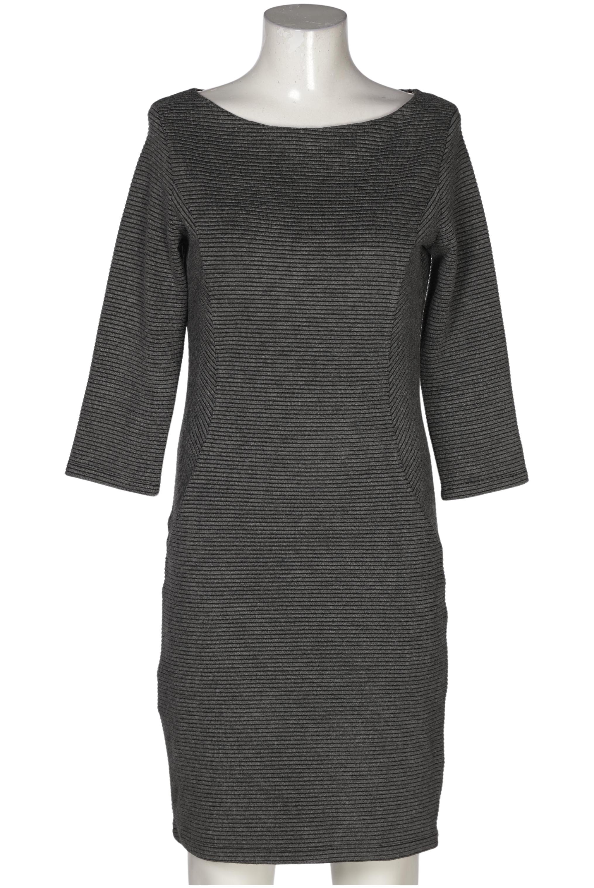 

Esprit Damen Kleid, grau, Gr. 42