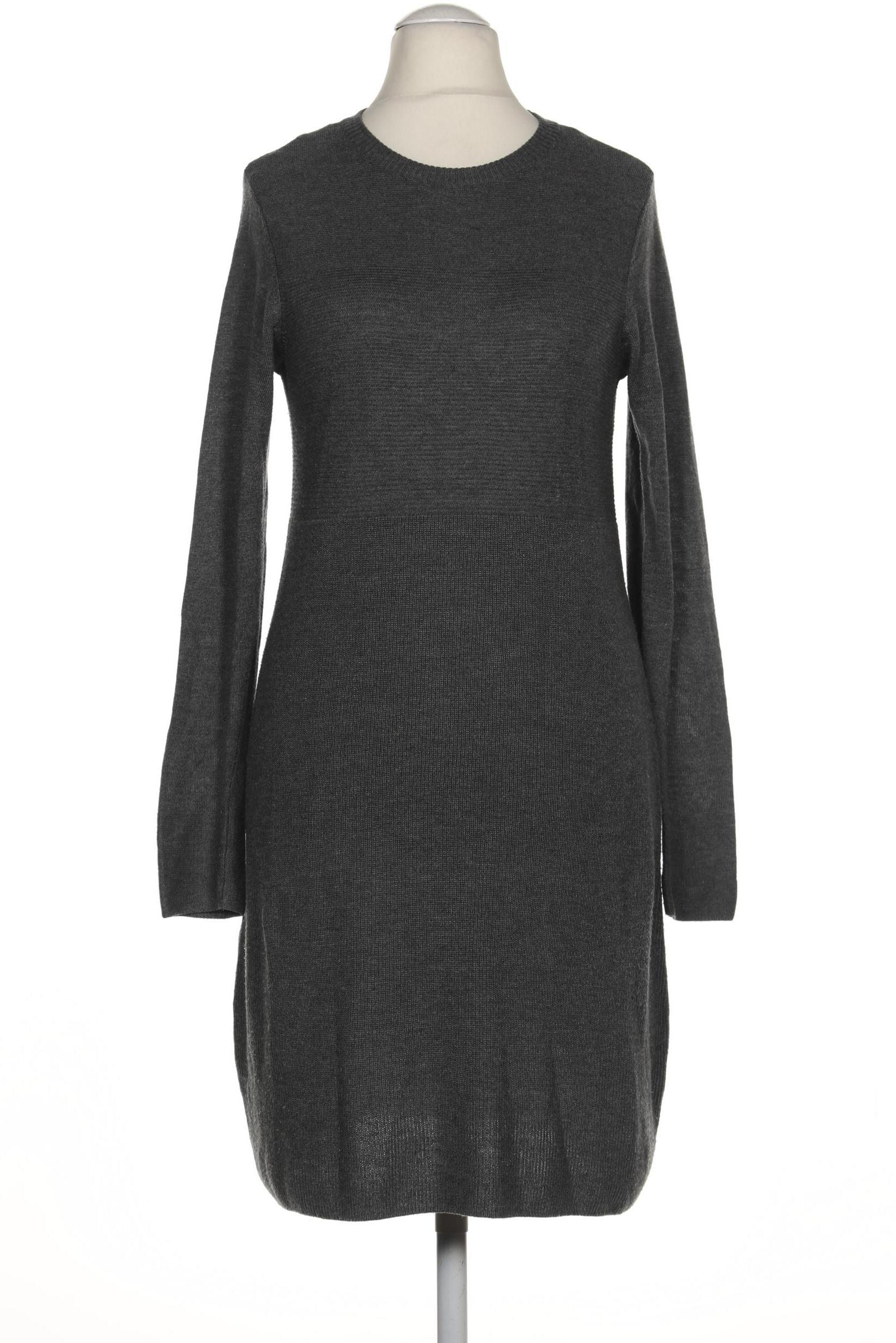 

Esprit Damen Kleid, grau