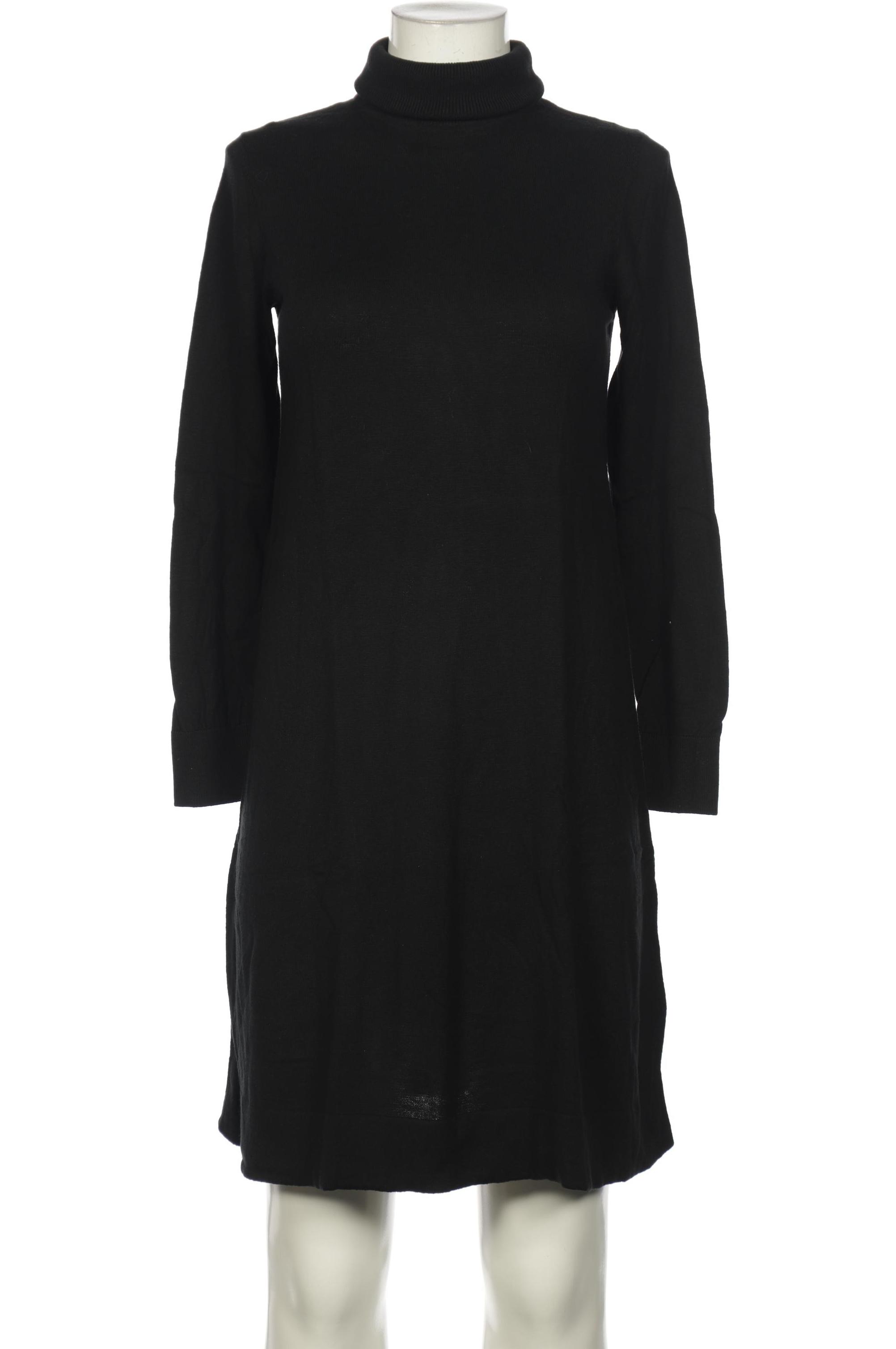 

Esprit Damen Kleid, schwarz