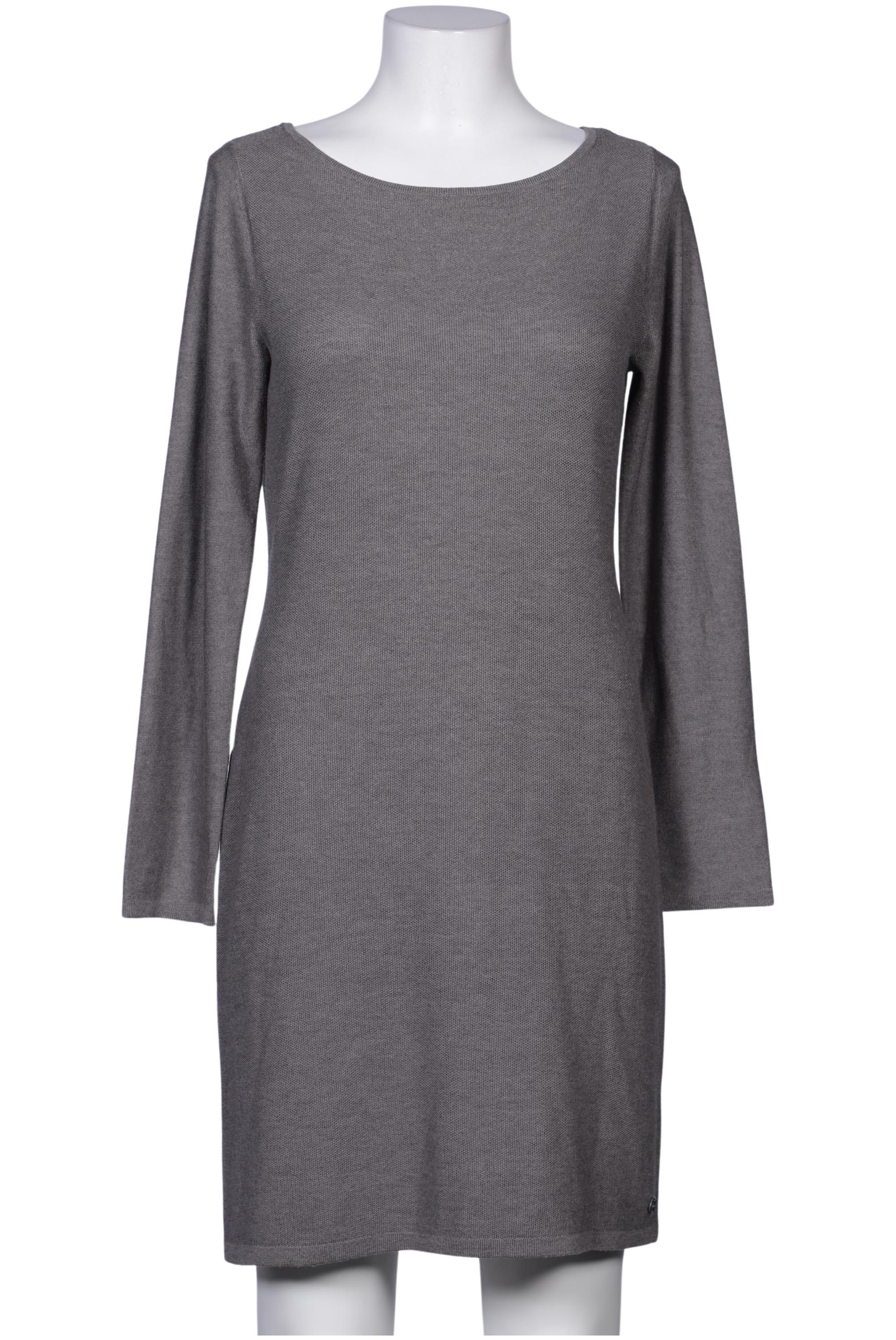

Esprit Damen Kleid, grau, Gr. 42