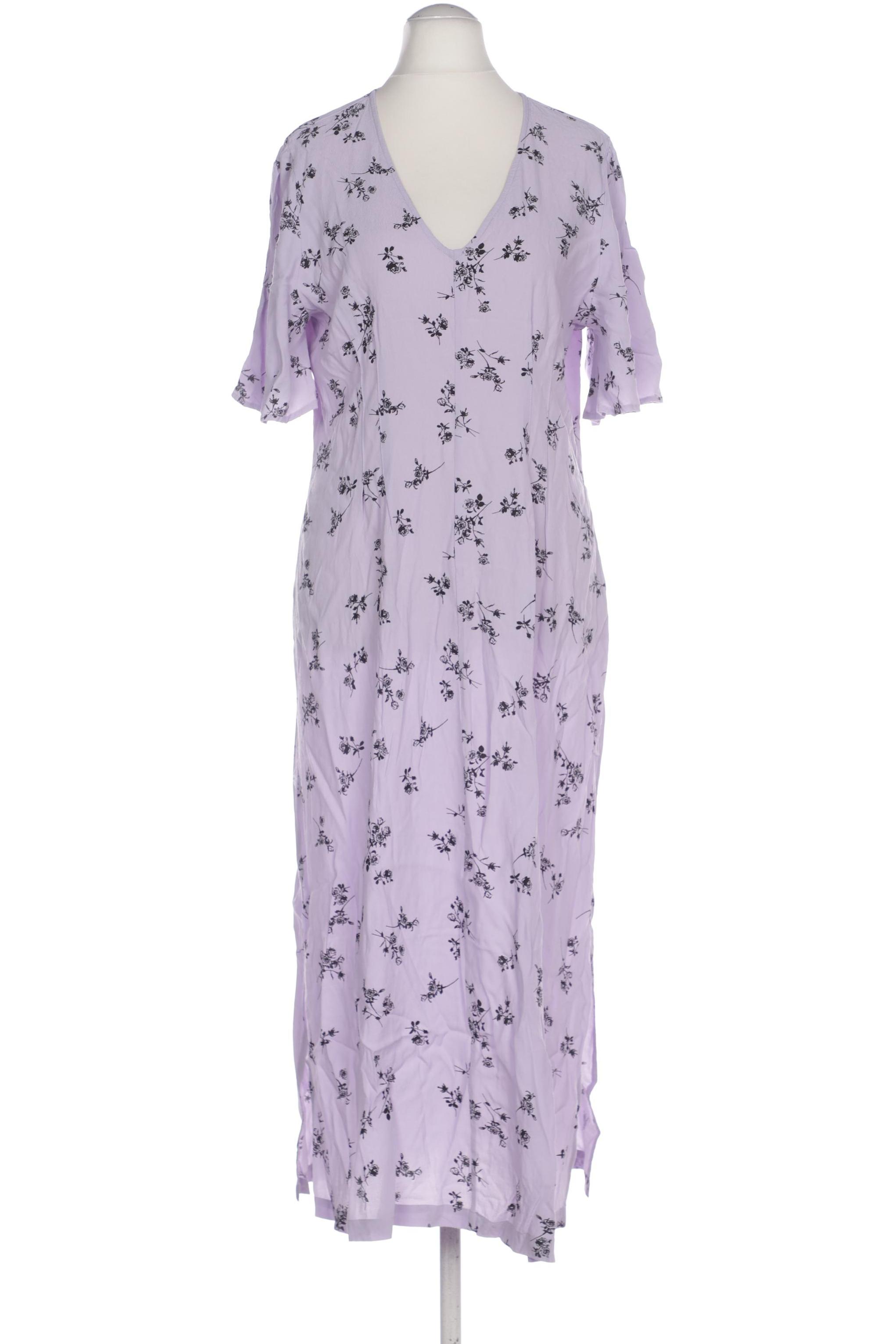 

Esprit Damen Kleid, flieder, Gr. 44