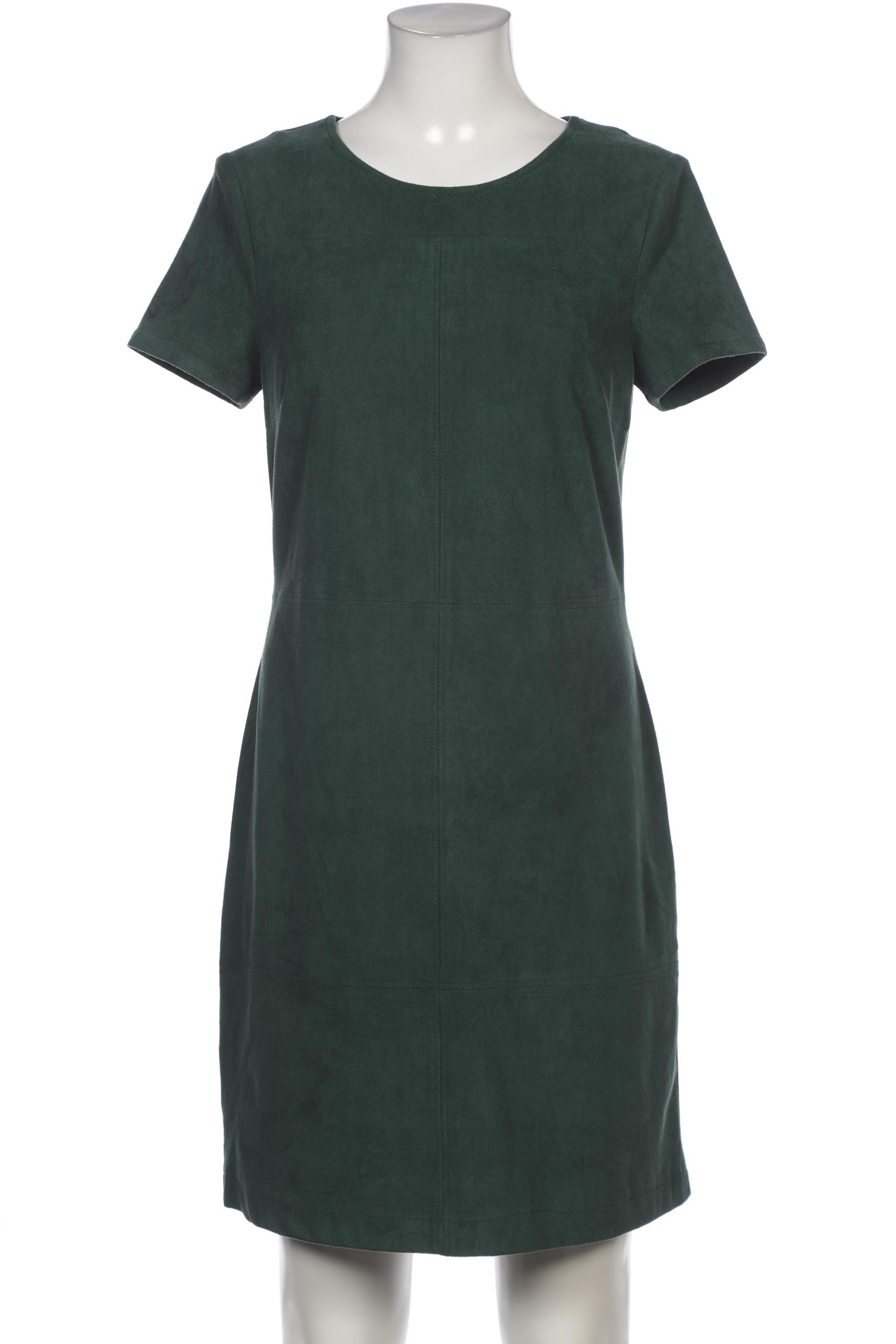 

Esprit Damen Kleid, grün