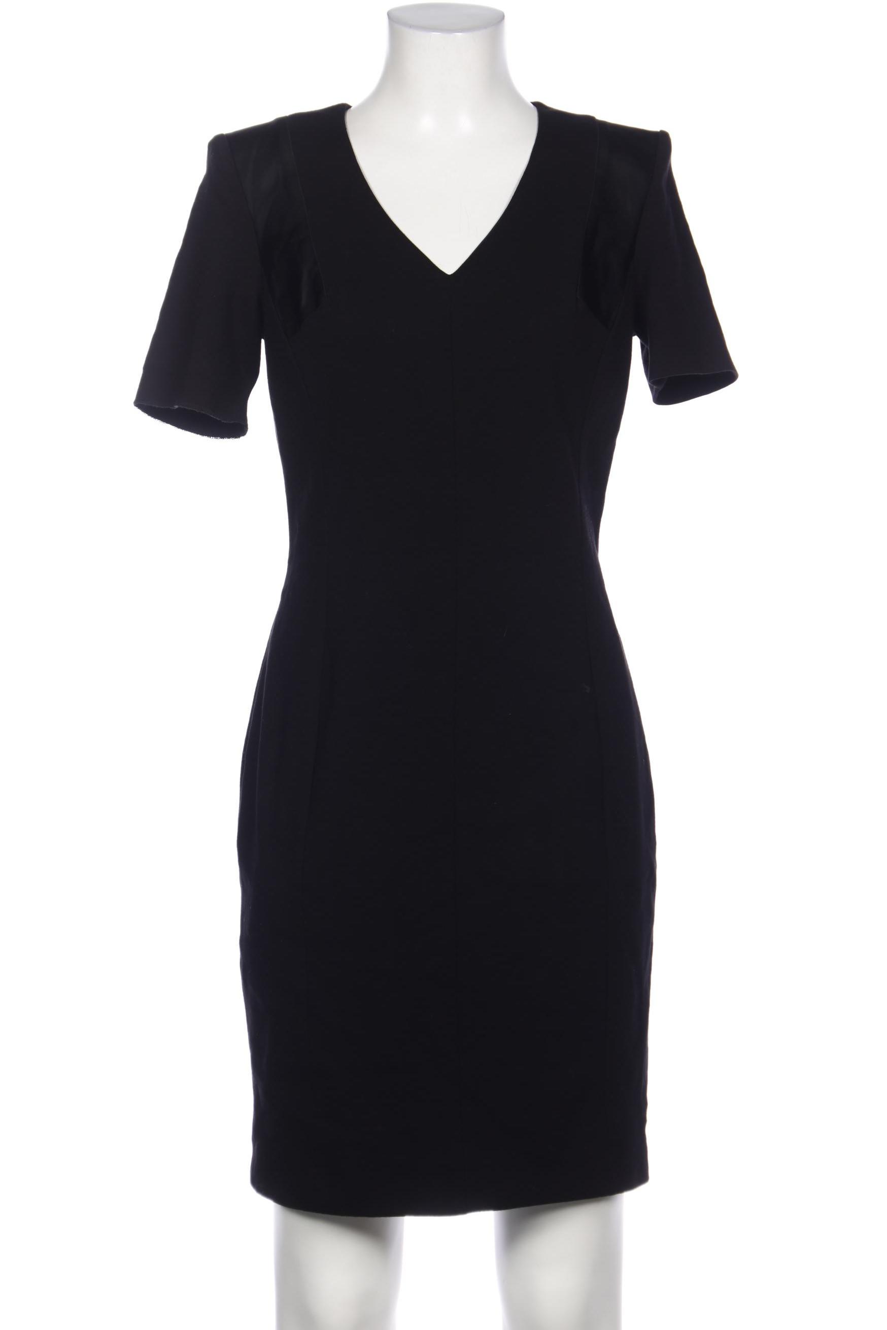 

Esprit Damen Kleid, schwarz, Gr. 36