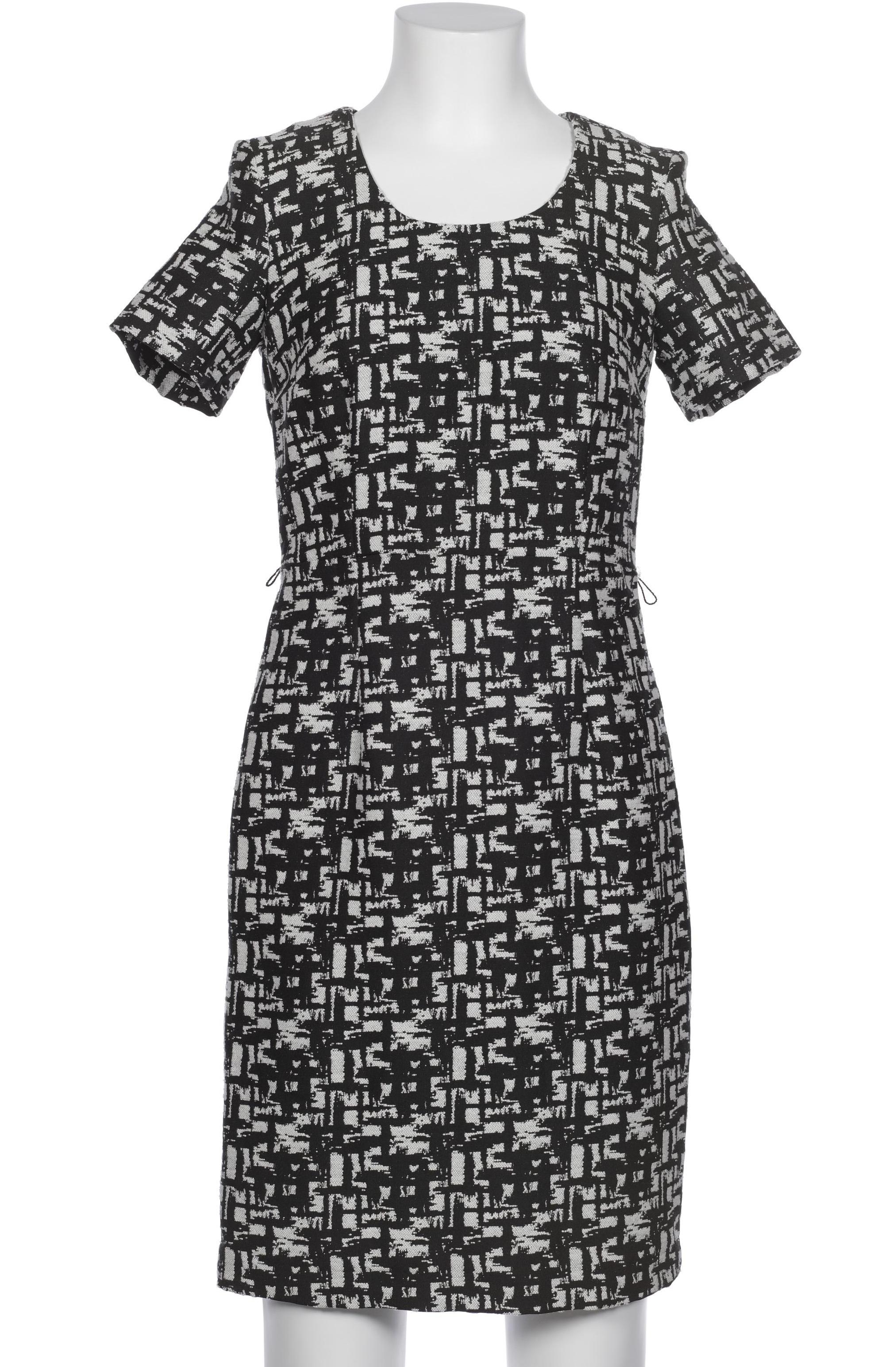 

Esprit Damen Kleid, schwarz, Gr. 34
