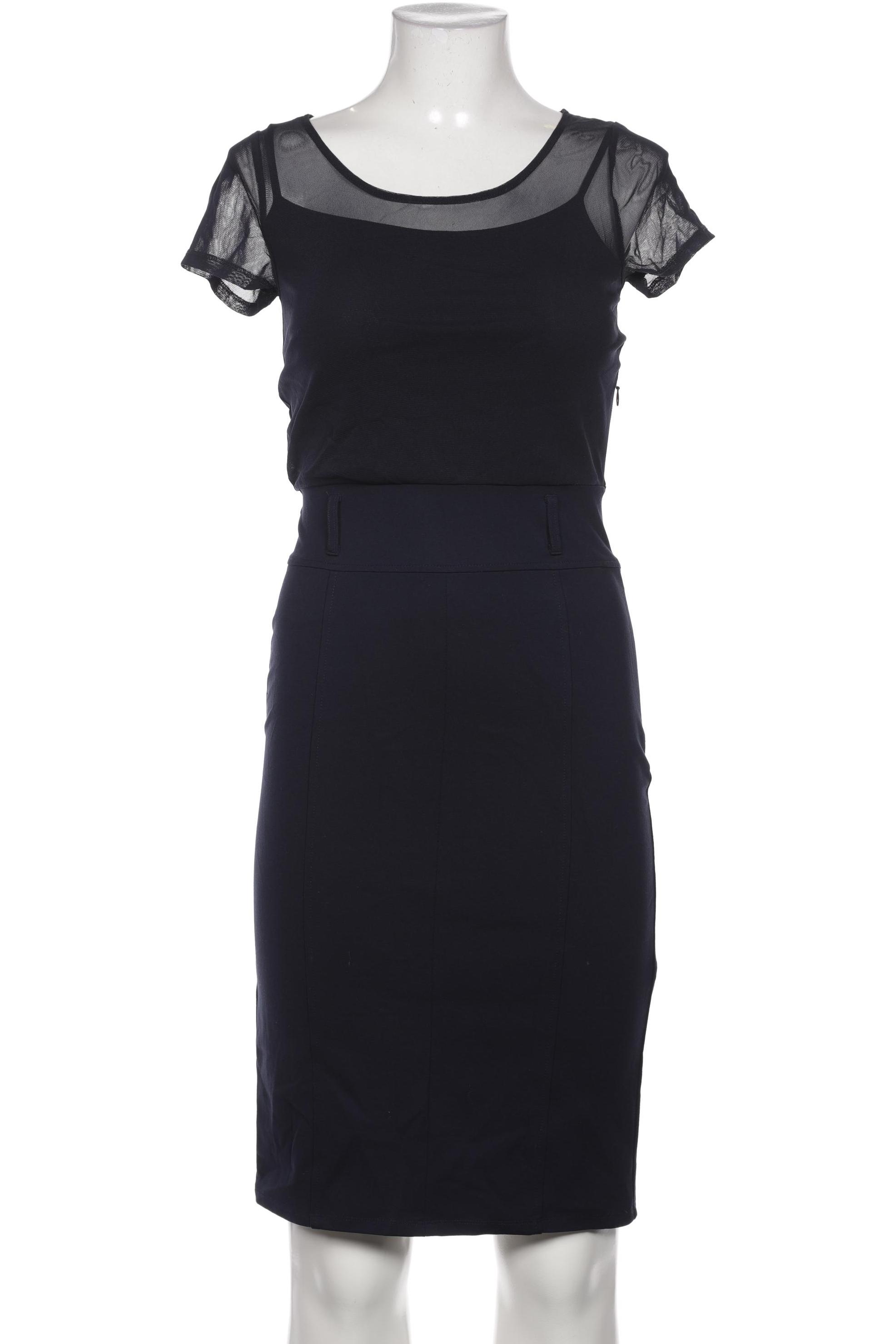 

Esprit Damen Kleid, marineblau