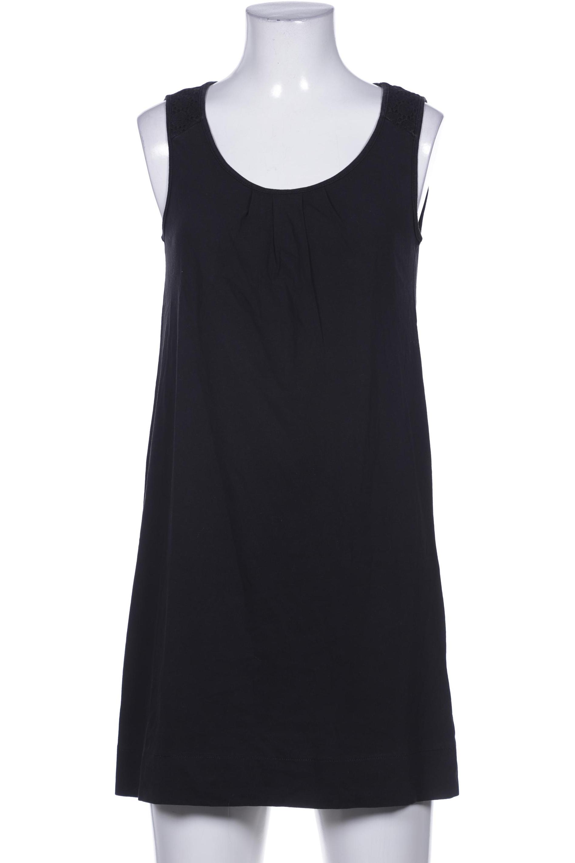 

Esprit Damen Kleid, schwarz