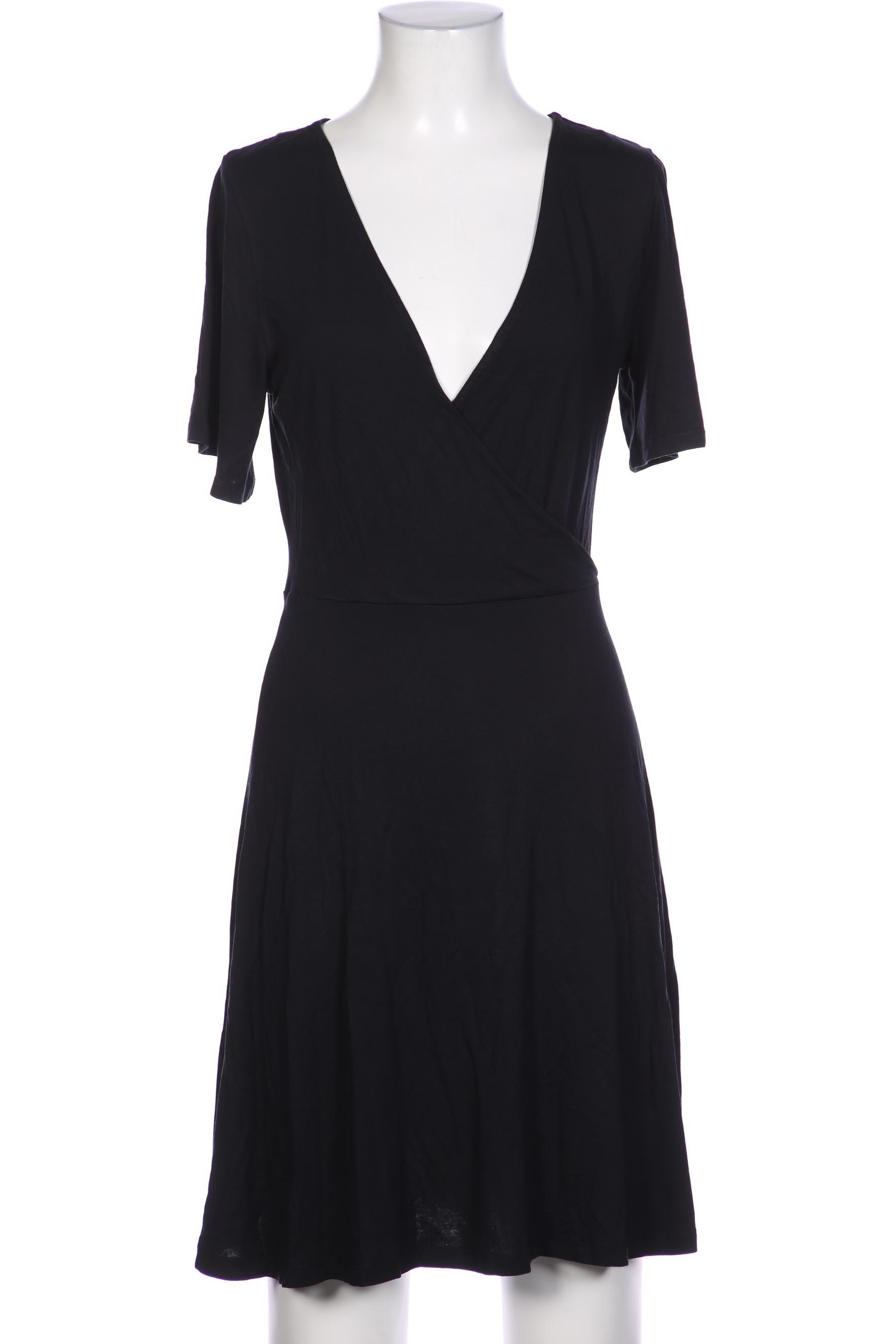 

Esprit Damen Kleid, schwarz, Gr. 34