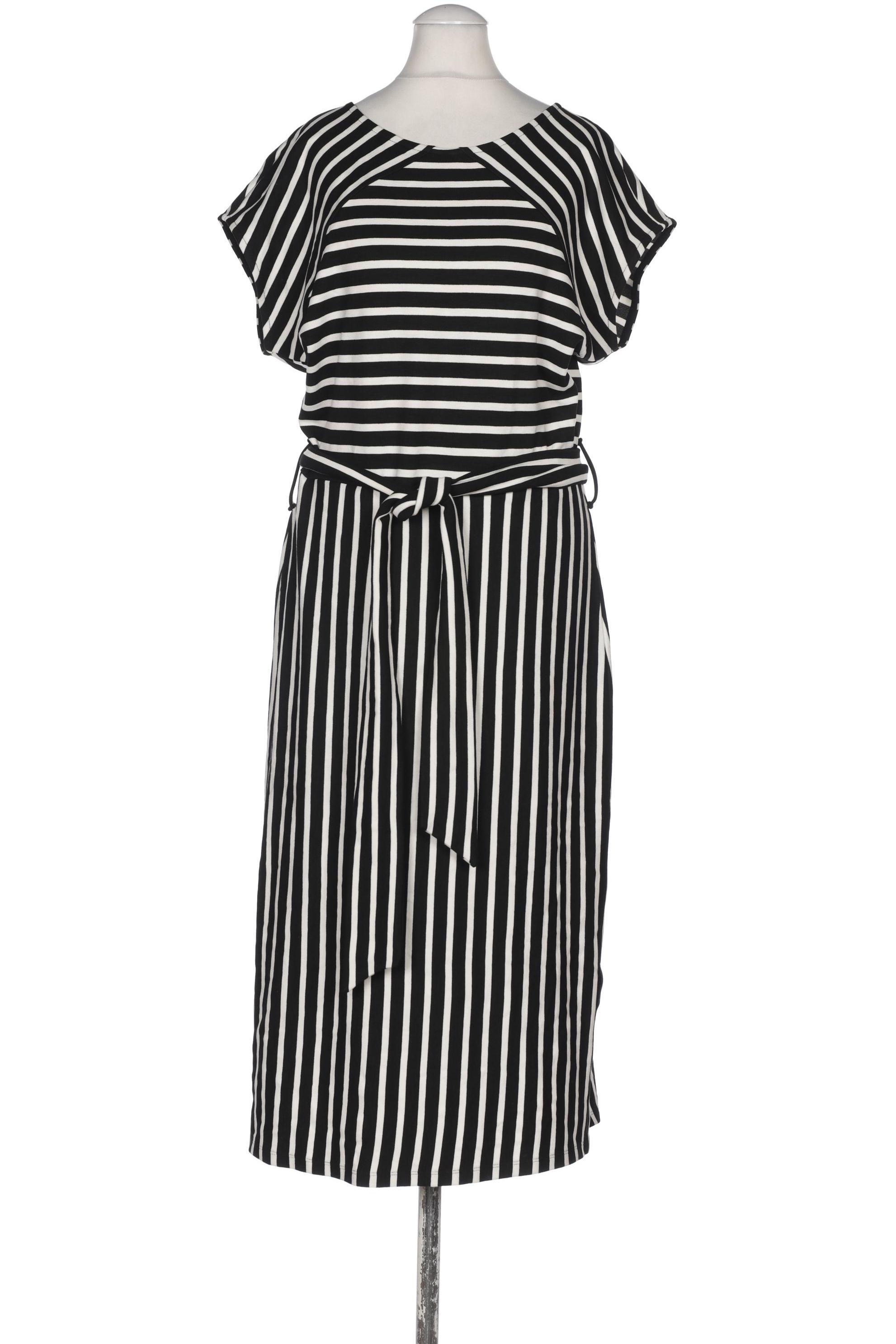 

Esprit Damen Kleid, schwarz, Gr. 38