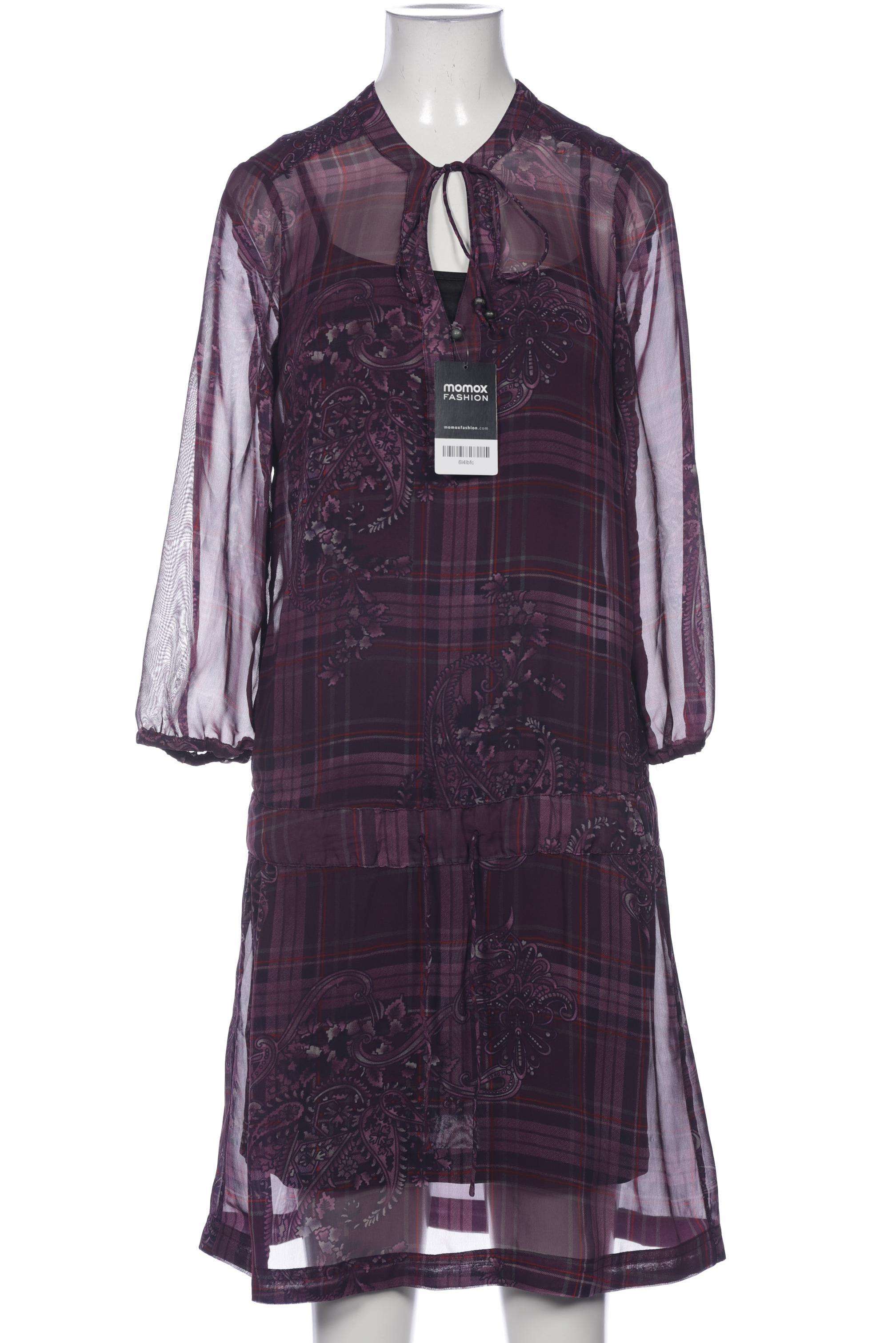 

Esprit Damen Kleid, flieder