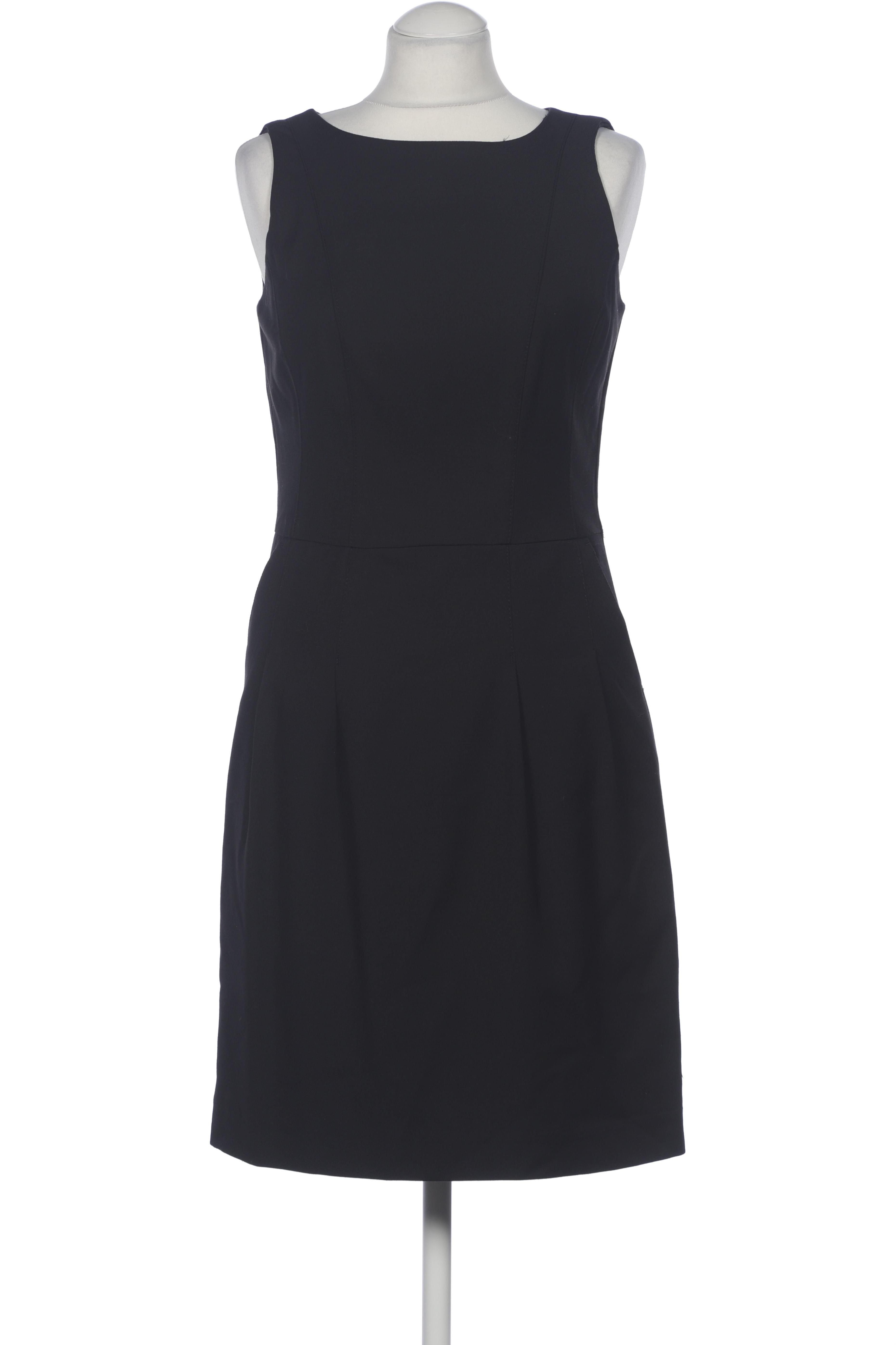 

Esprit Damen Kleid, schwarz, Gr. 36