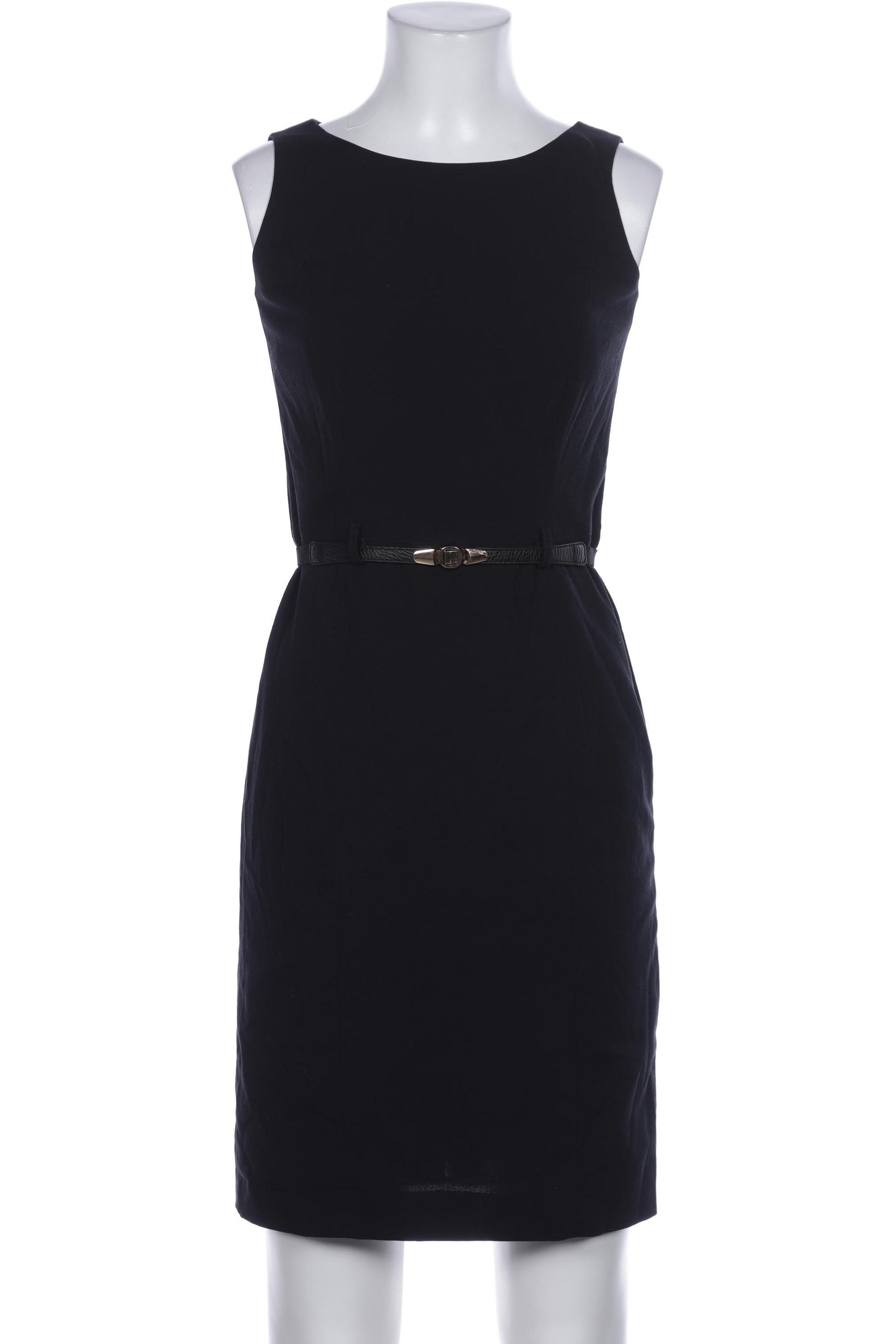 

Esprit Damen Kleid, marineblau, Gr. 32