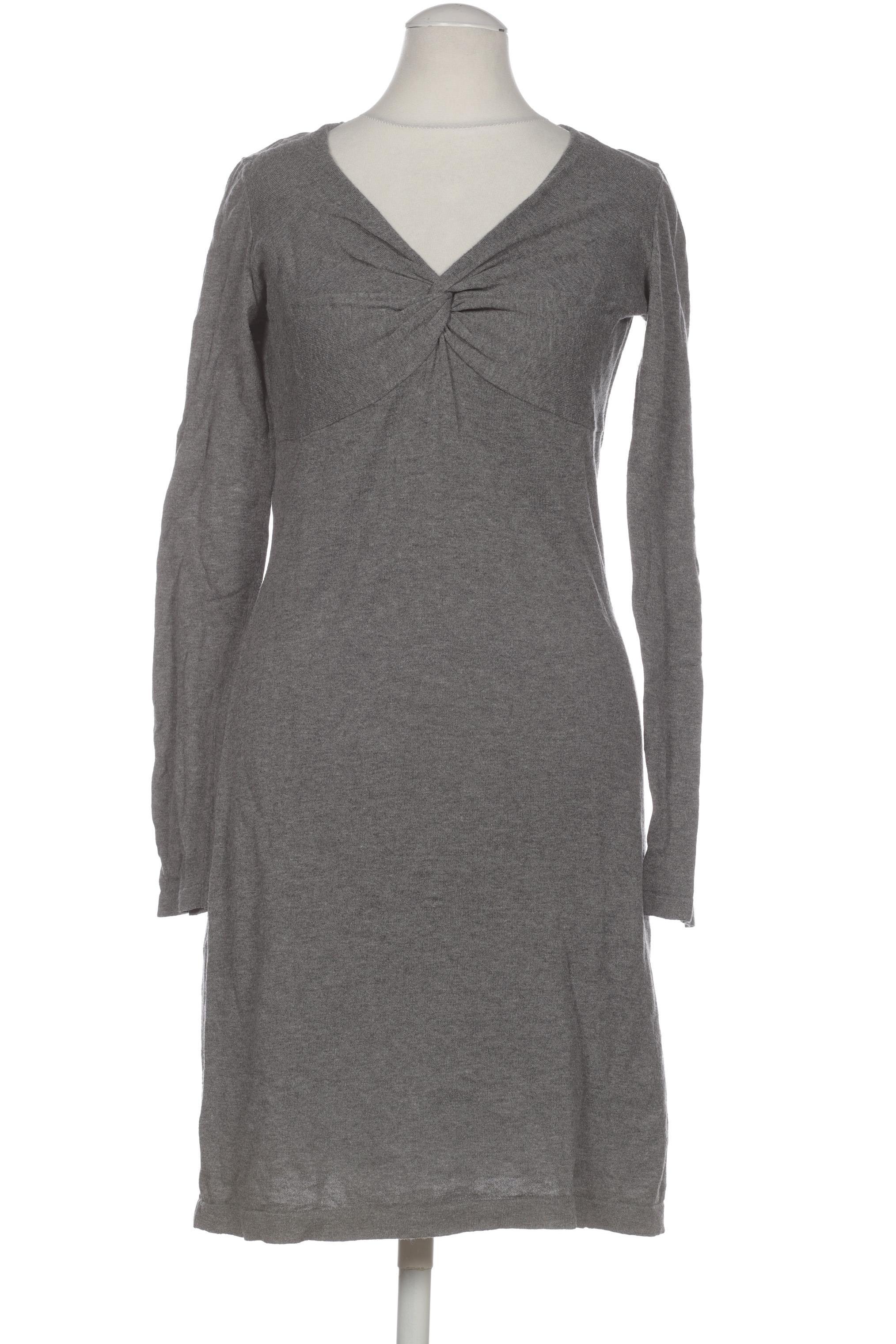 

Esprit Damen Kleid, grau