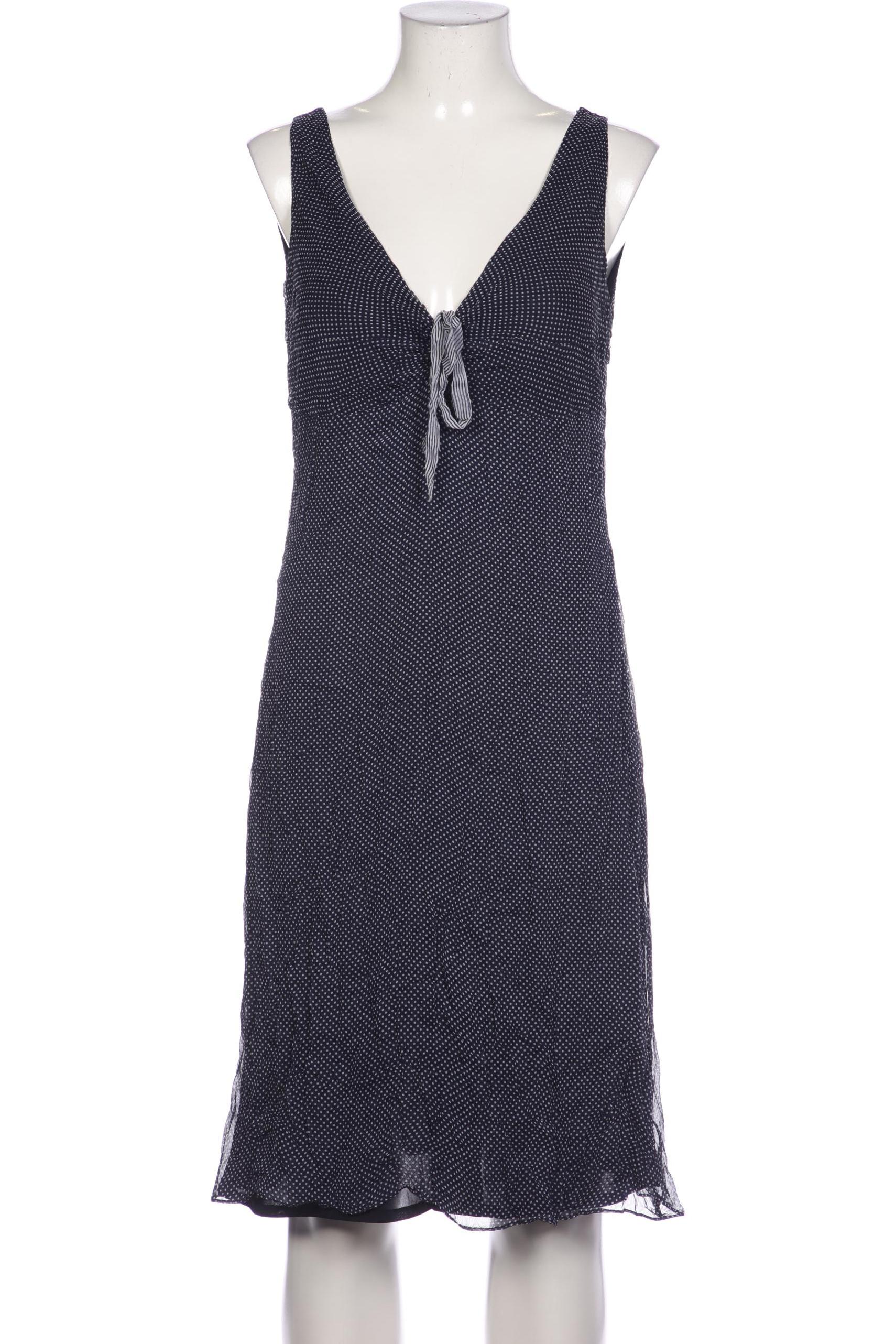 

Esprit Damen Kleid, marineblau, Gr. 40