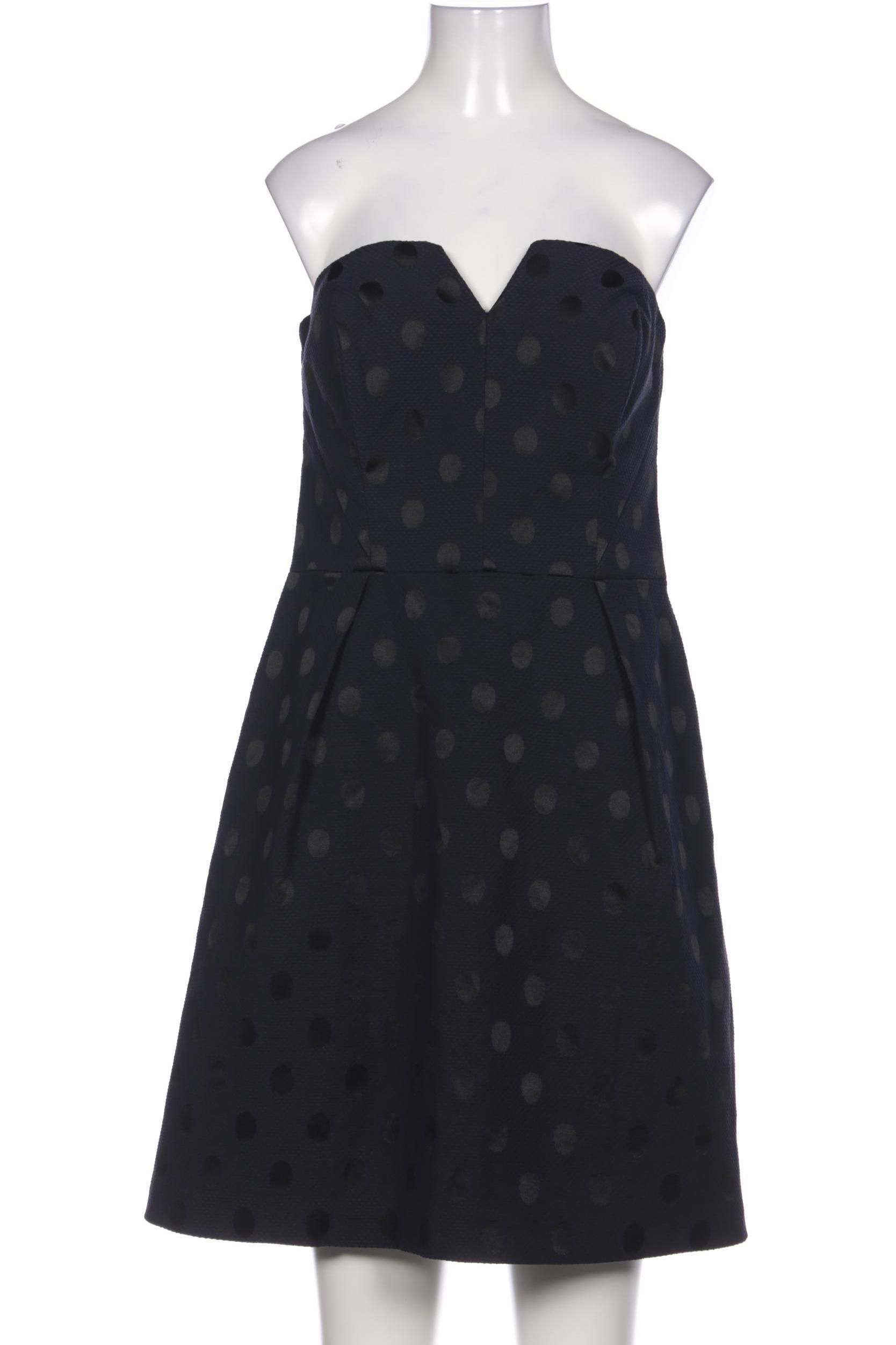 

Esprit Damen Kleid, blau