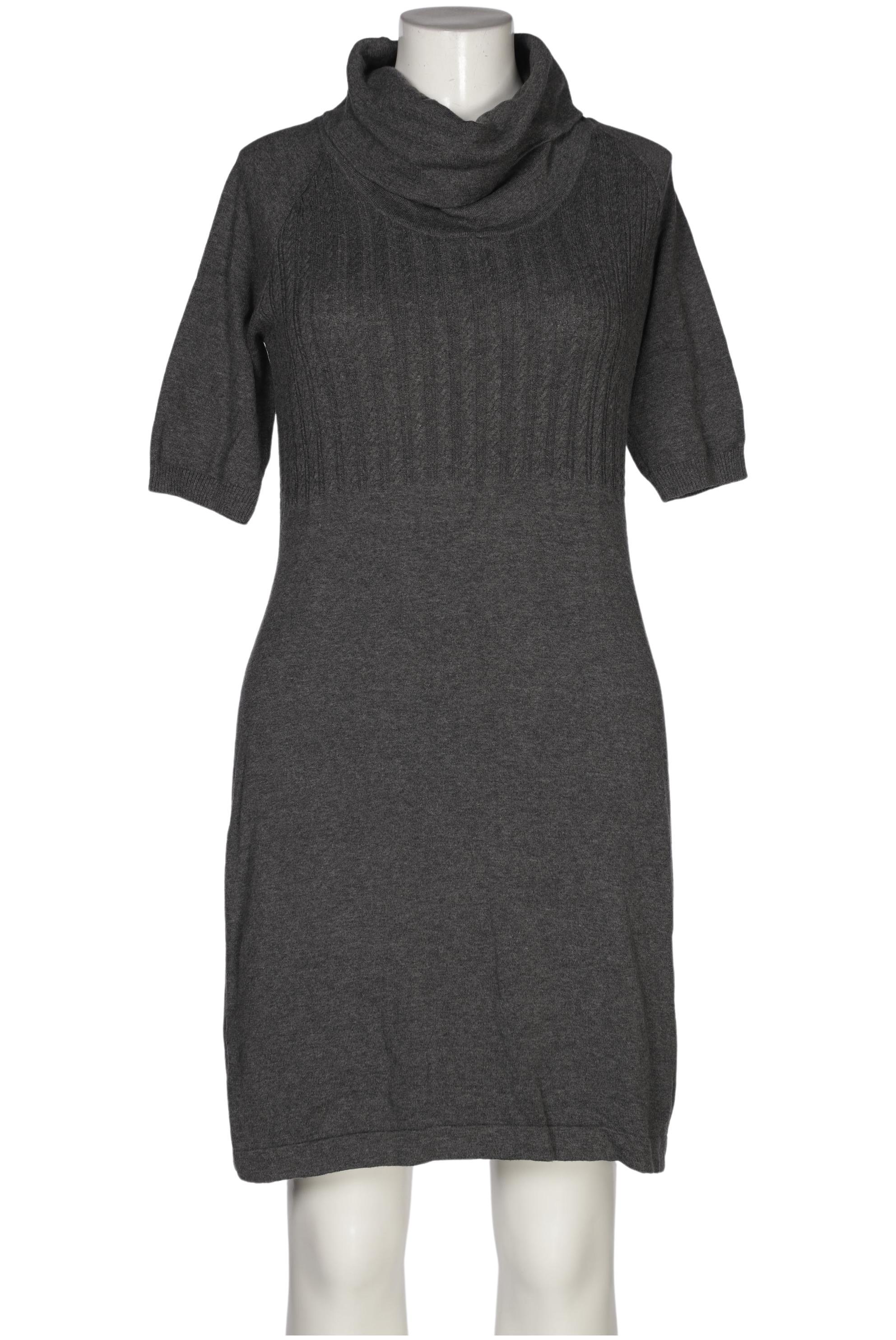 

Esprit Damen Kleid, grau, Gr. 44