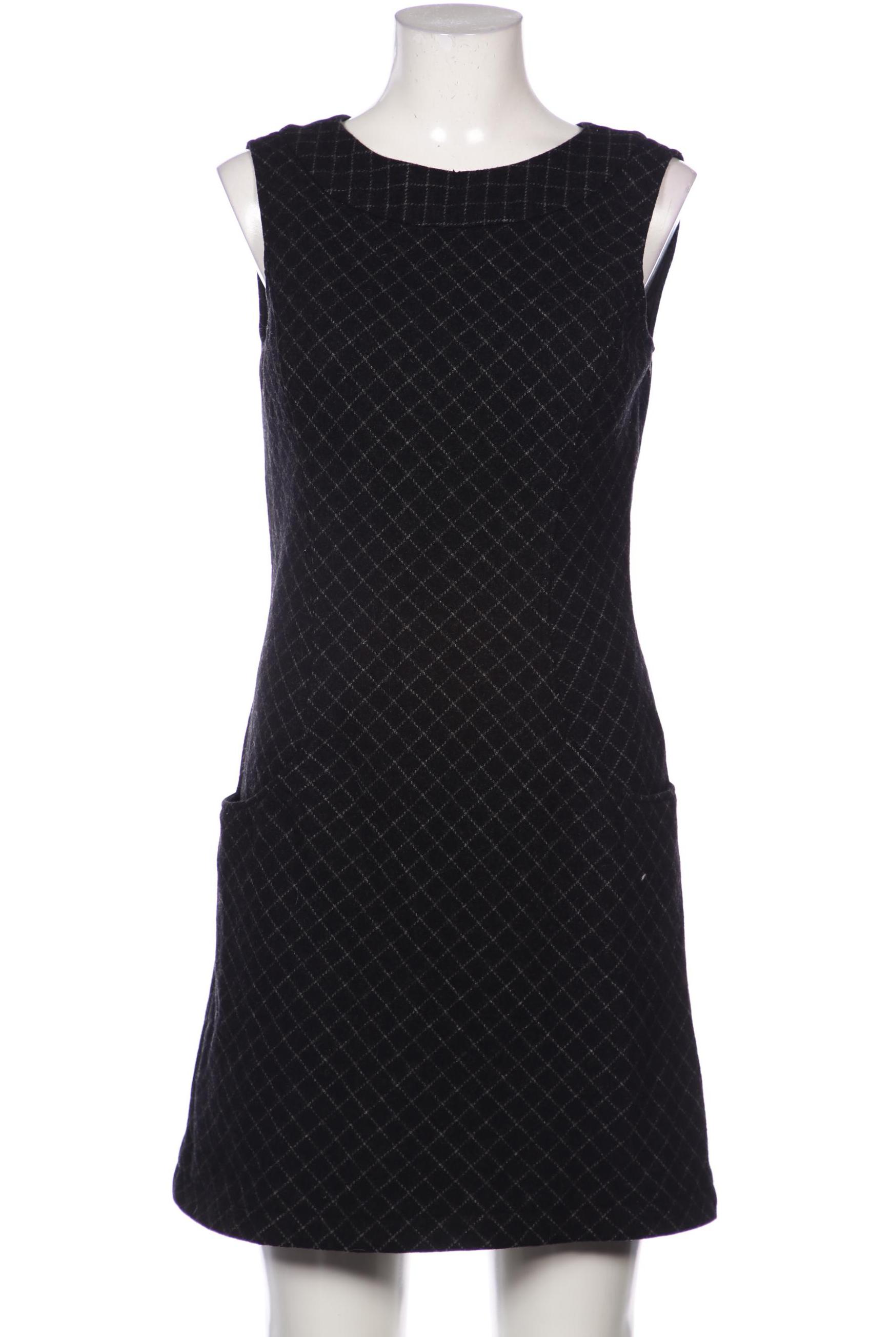 

Esprit Damen Kleid, schwarz