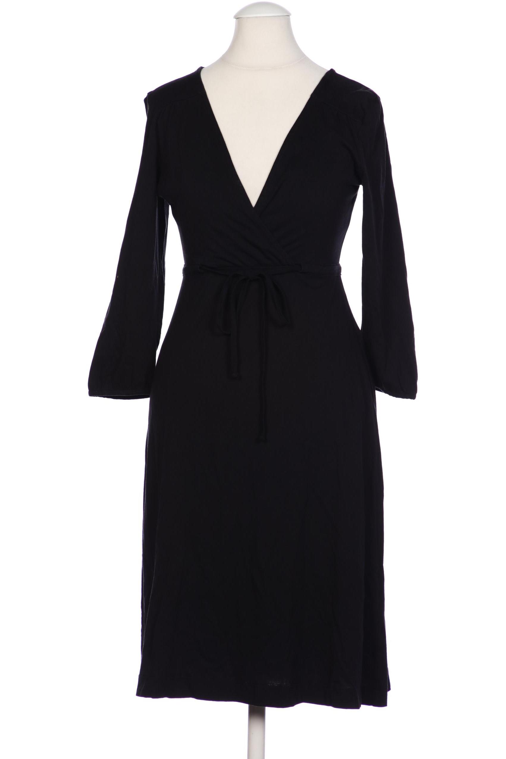 

Esprit Damen Kleid, schwarz, Gr. 34