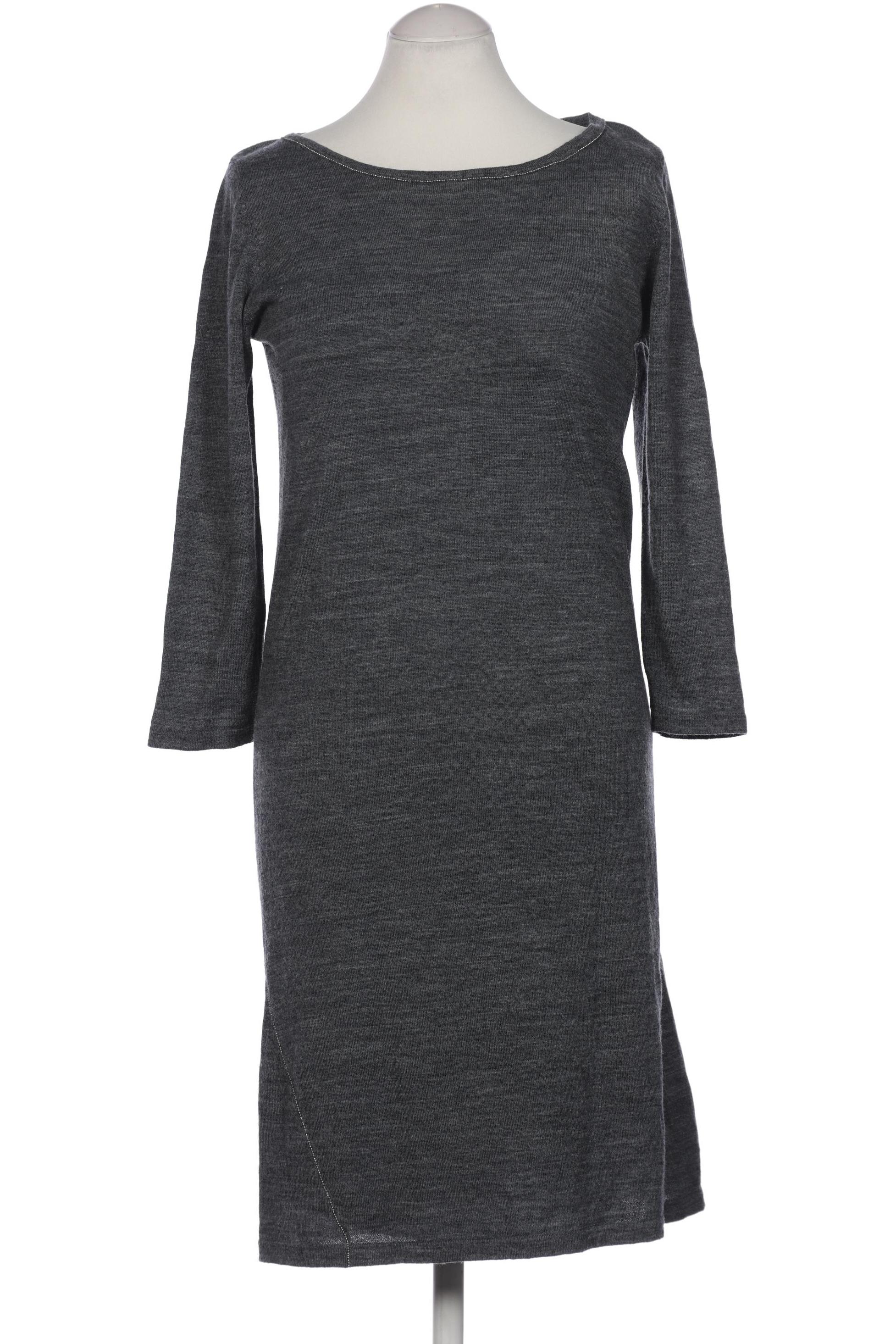 

Esprit Damen Kleid, grau, Gr. 38