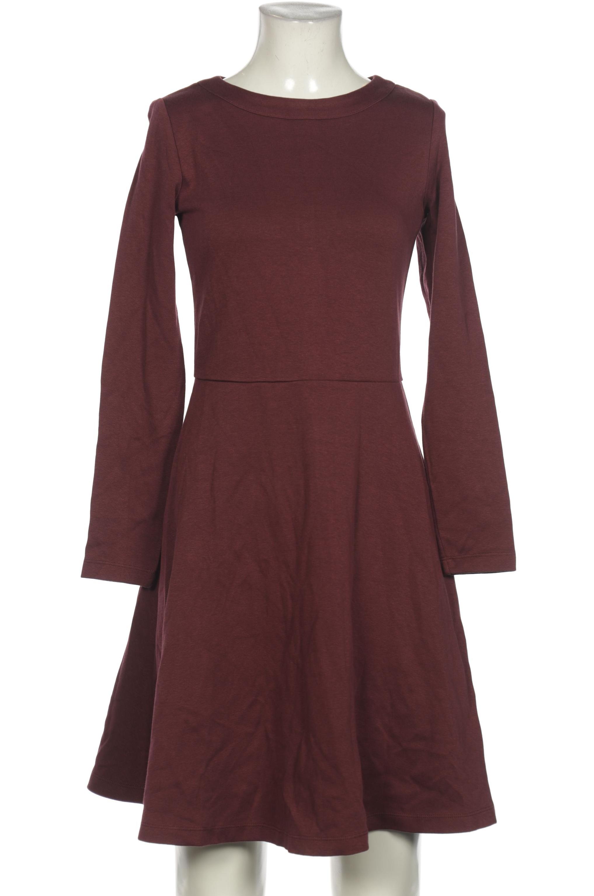

Esprit Damen Kleid, bordeaux