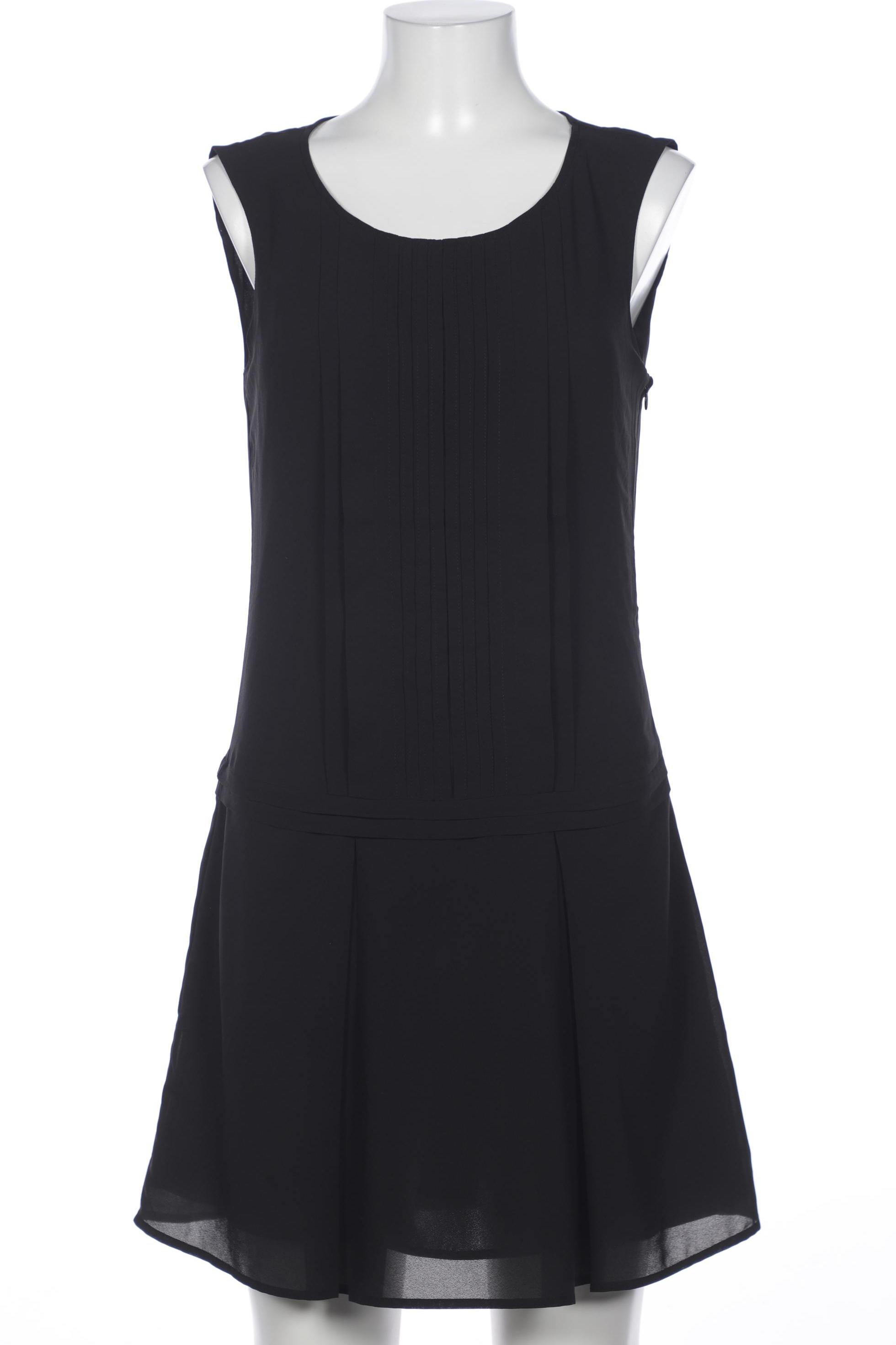 

Esprit Damen Kleid, schwarz